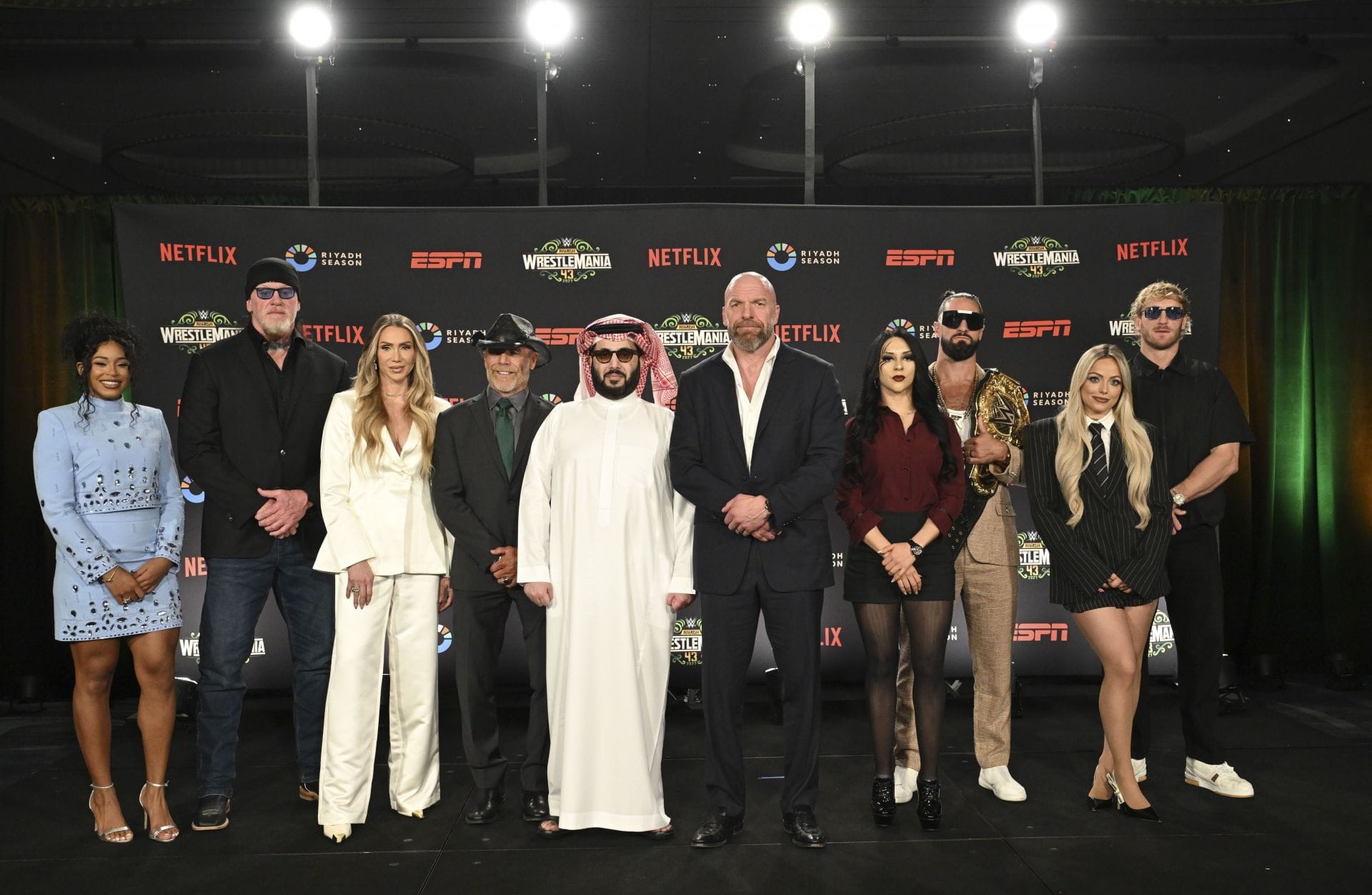 BREAKING: WWE Officially Retires Major Championship