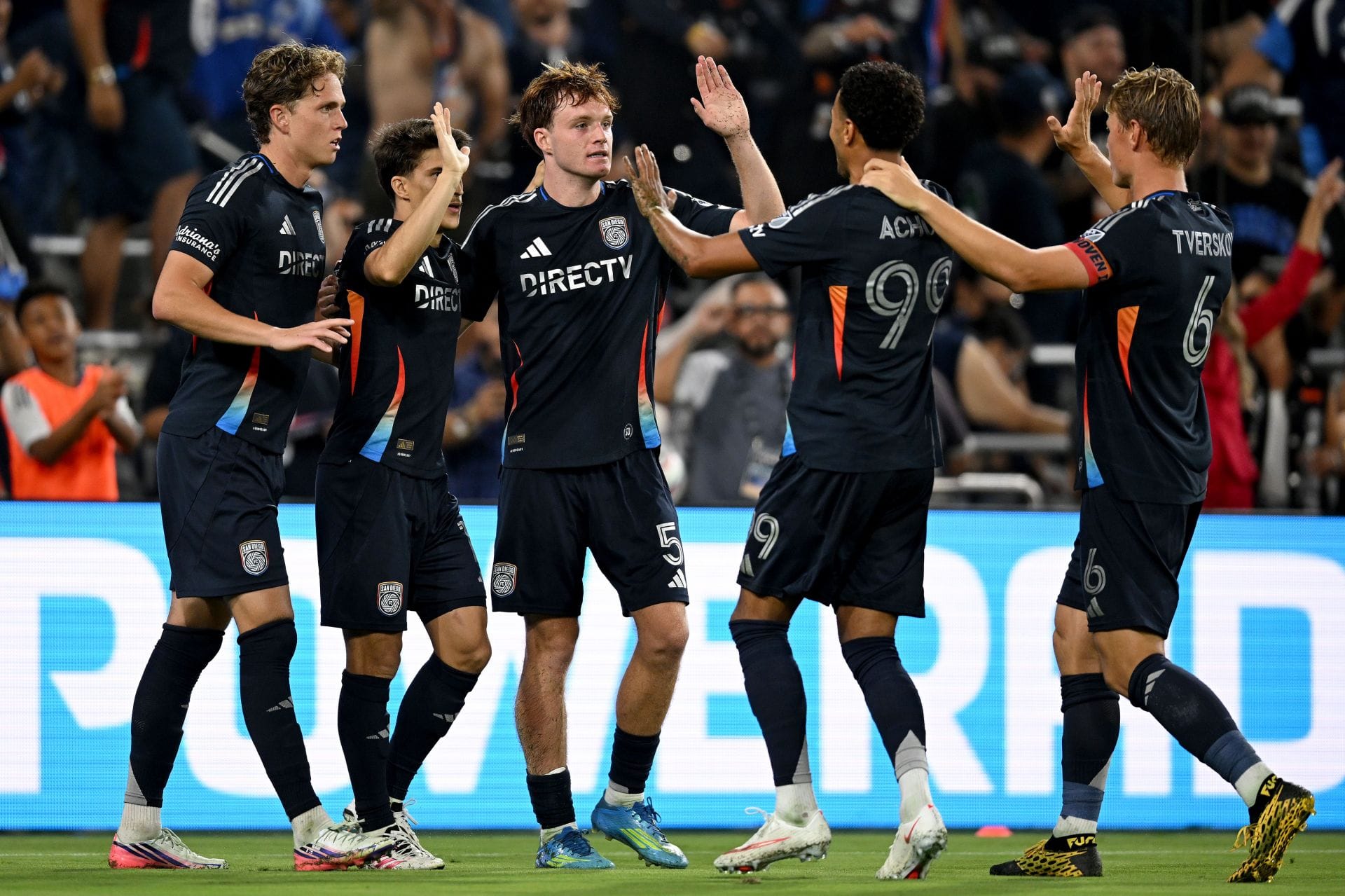 San Diego vs San Jose Earthquakes Prediction and Betting Tips | September 9th 2026