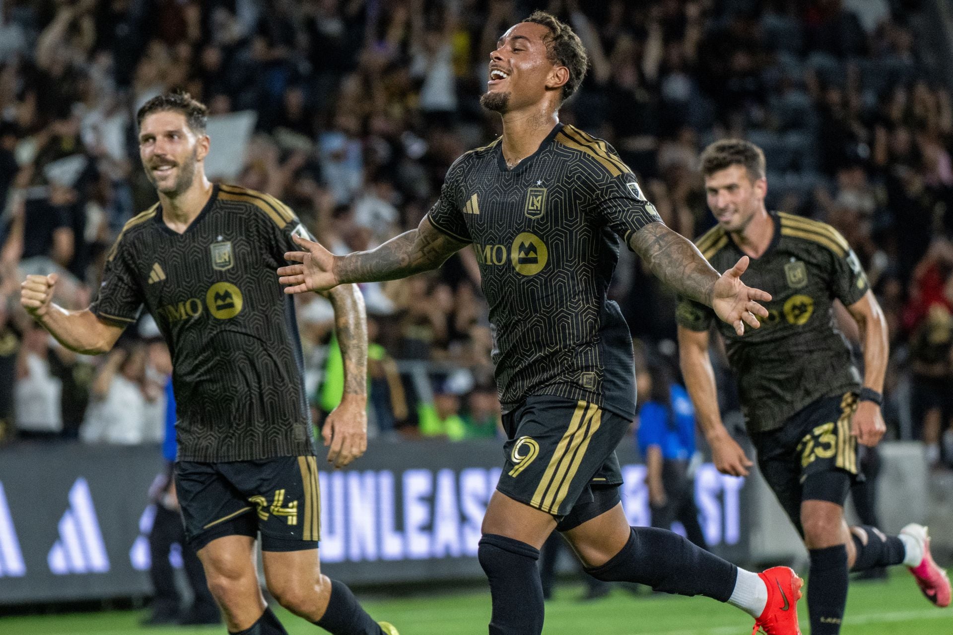 Sporting Kansas City vs Los Angeles FC Prediction and Betting Tips | September 12th 2026