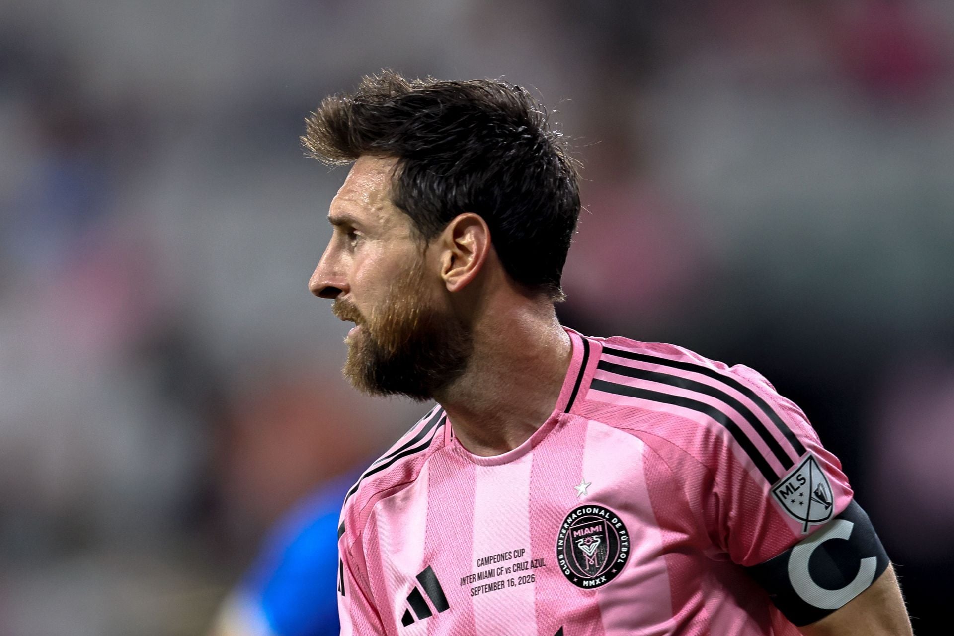 Ex-USMNT star Kasey Keller warns MLS that ‘players can’t be bigger than clubs’ in stern message over Lionel Messi retirement