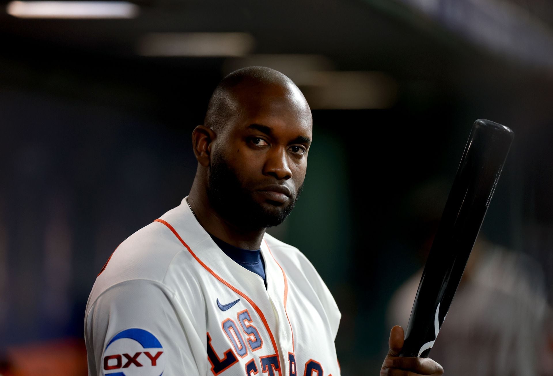 "You misspelled Cam Schlittler"; "He is no Pete Alonso" - Fans disagree with MLB insider's take on Yordan Alvarez's 2026 AL MVP potential