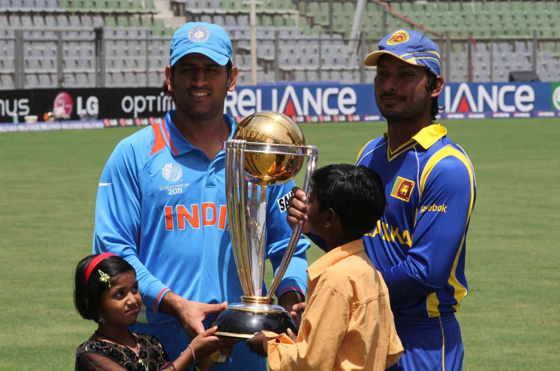 Former CSK & RCB batter picks 5 defining moments of Indian cricket ahead of 2027 World Cup; leaves out 2011 triumph