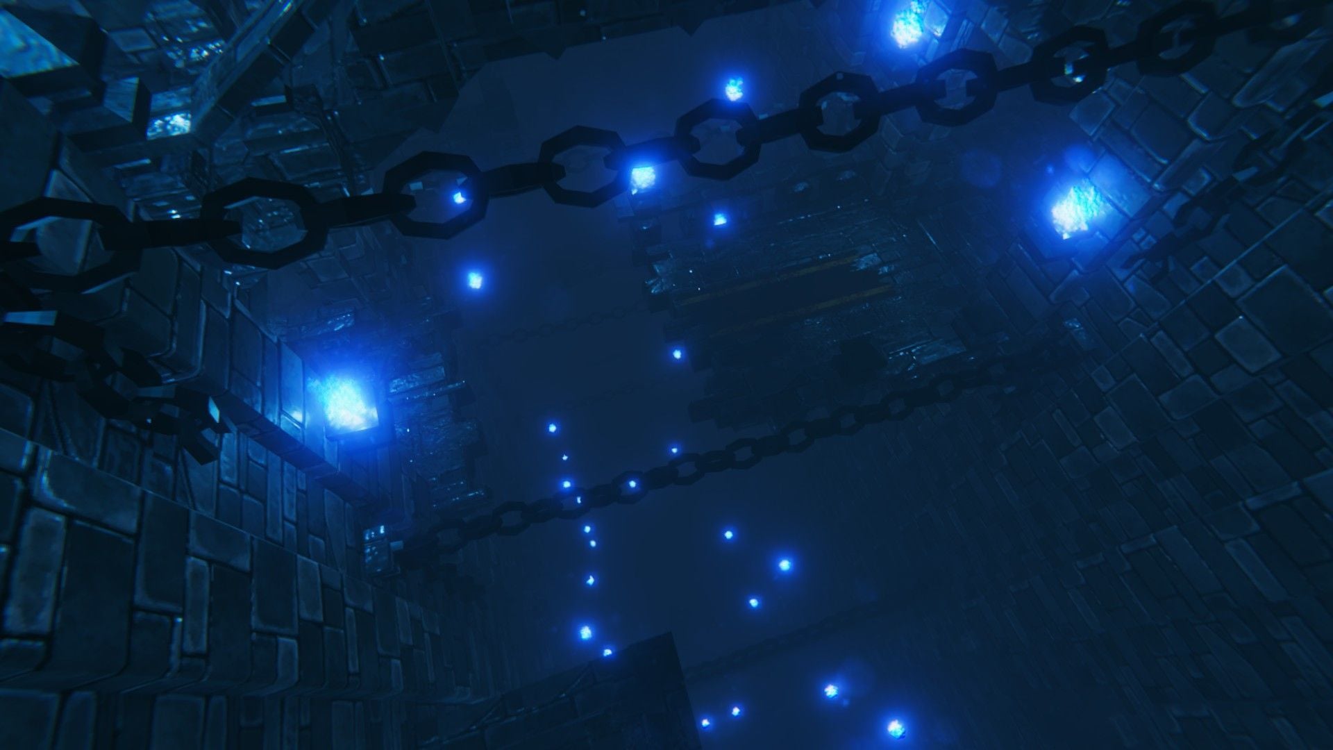 Valheim Morkhalla dungeon walkthrough: Location, enemies, resources, and mechanics