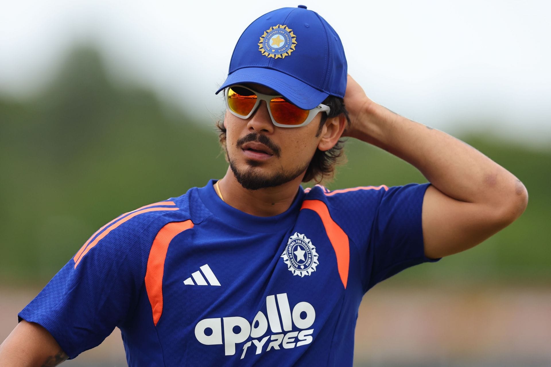"Doesn't sit well" - Indian legend's scathing criticism of East Zone despite historic Duleep Trophy 2026 success