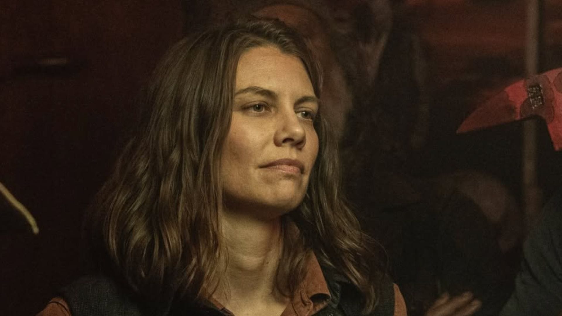 The Walking Dead: Dead City Season 3 Episode 7 release date, where to watch and more 