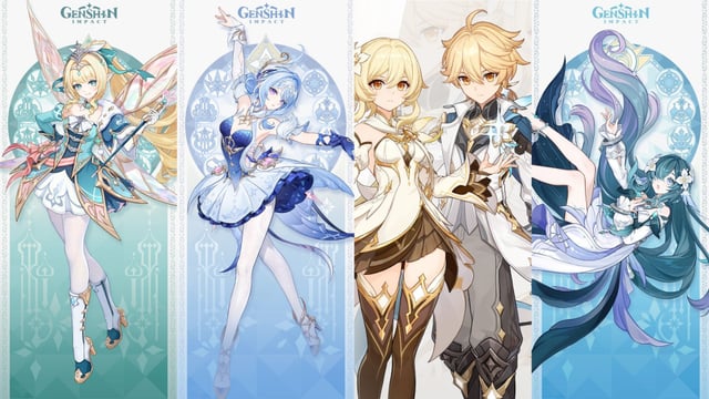 genshin-impact-vesna-build-guide-best-weapons-artifacts-teams-and-more
