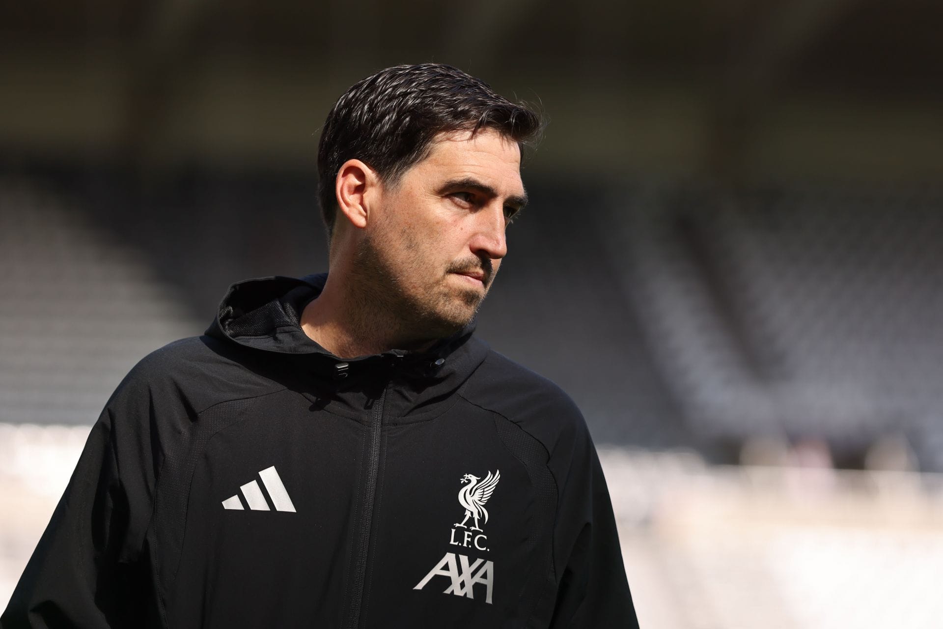 PL giants reject Liverpool's advances to sign key defender on loan on transfer deadline day: Reports