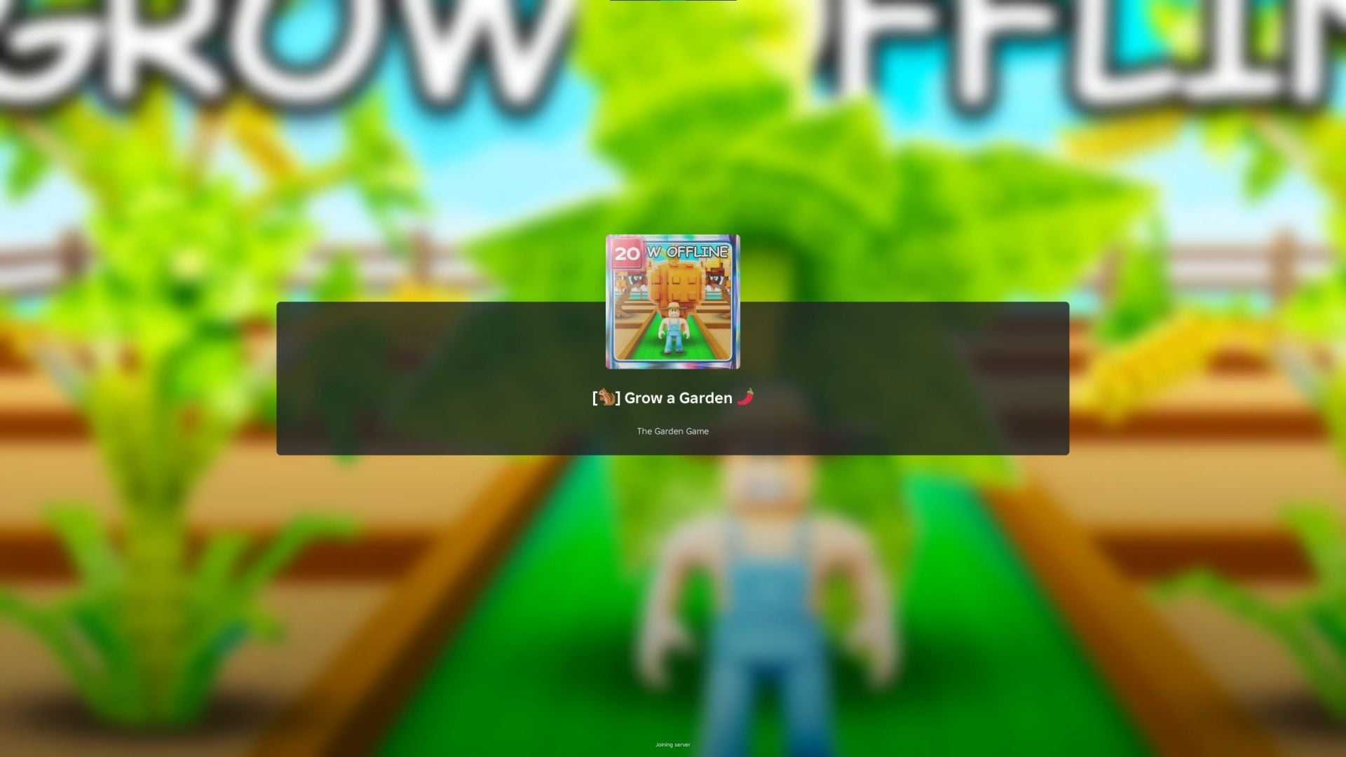 Grow a Garden Season 8 Seed Pack guide