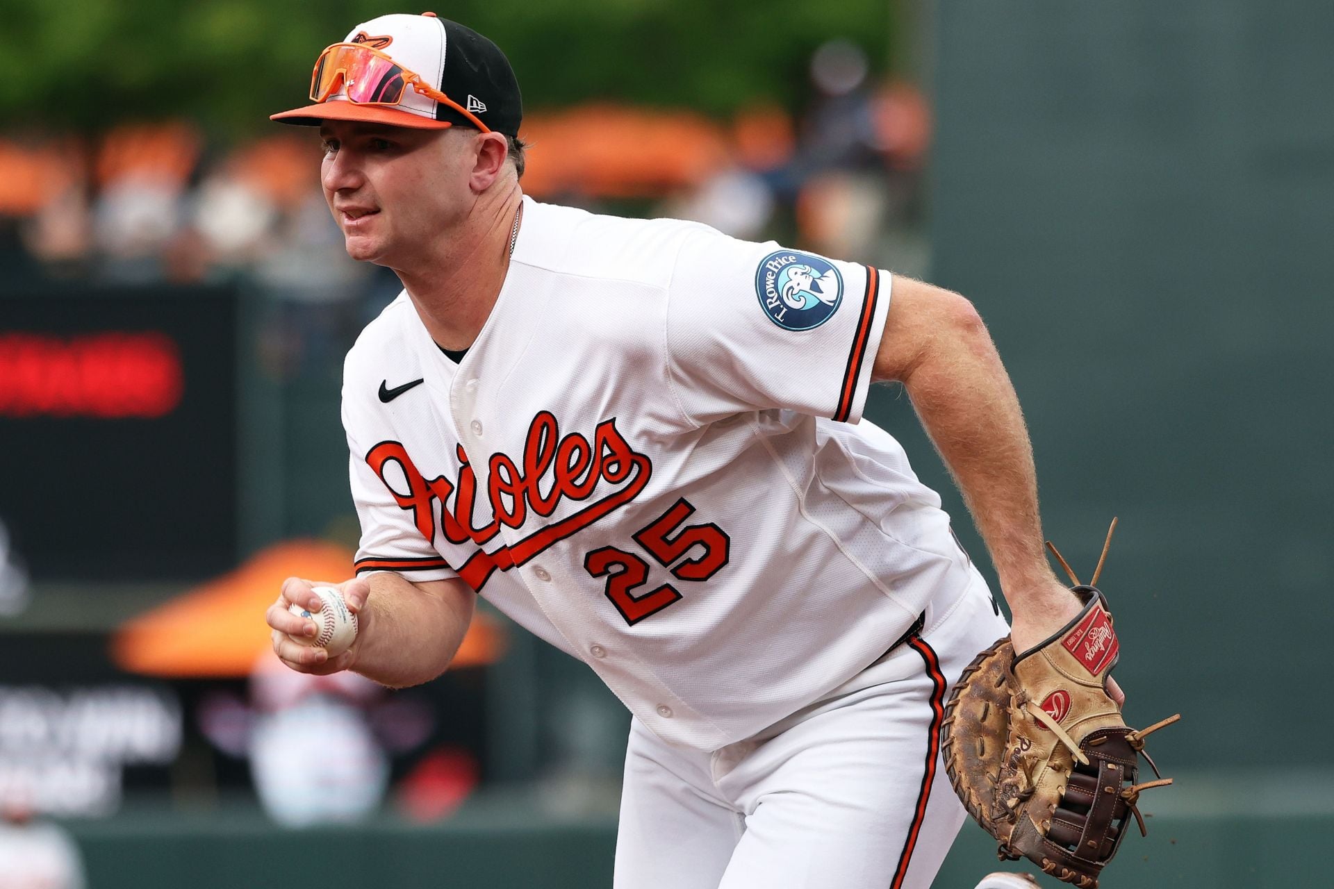 “Juan Soto definitely didn’t need any protection” – Fans sarcastically mock Mets POBO after Pete Alonso smashes 40th home run of 2026