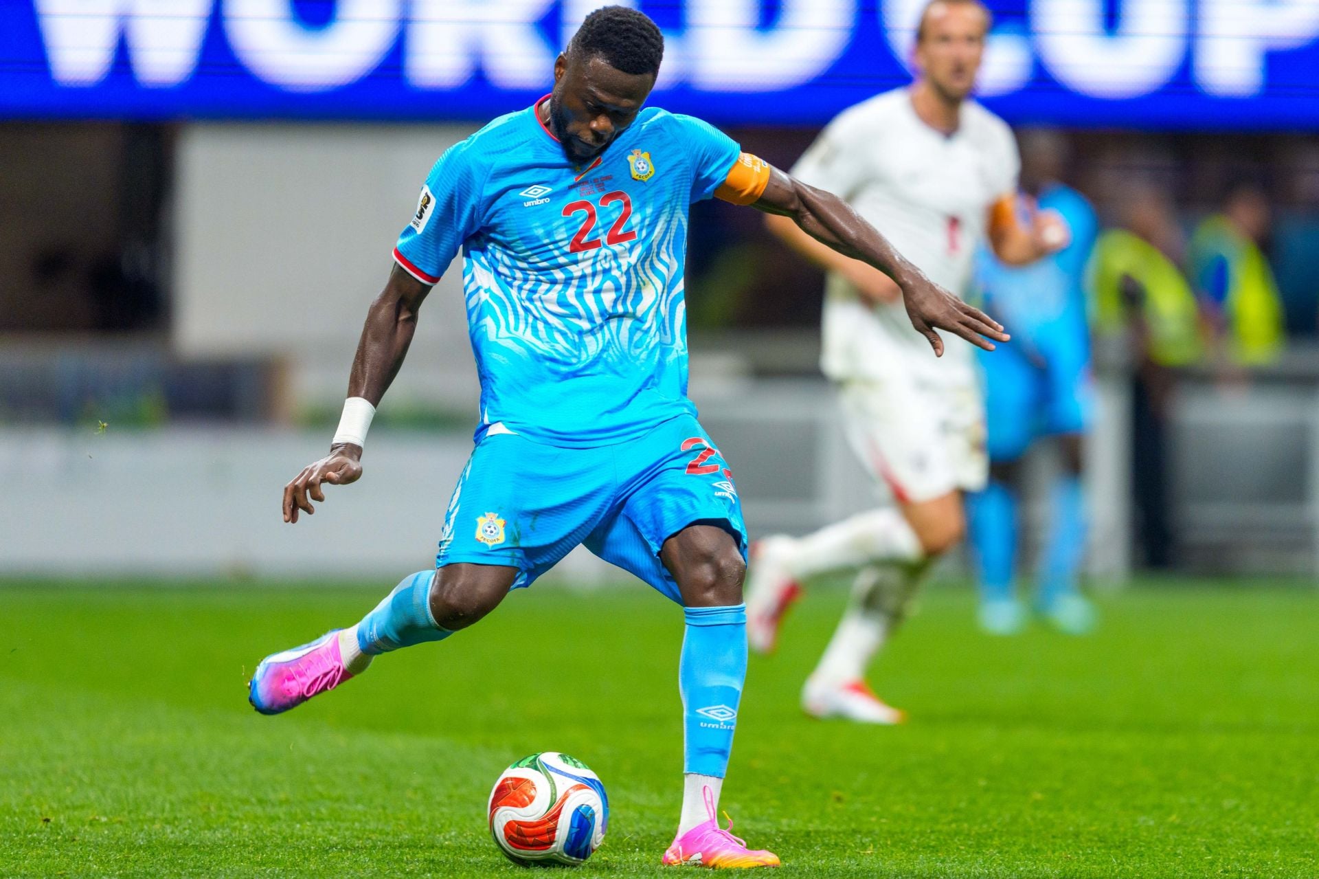 Zimbabwe vs DR Congo Prediction and Betting Tips | September 28th 2026