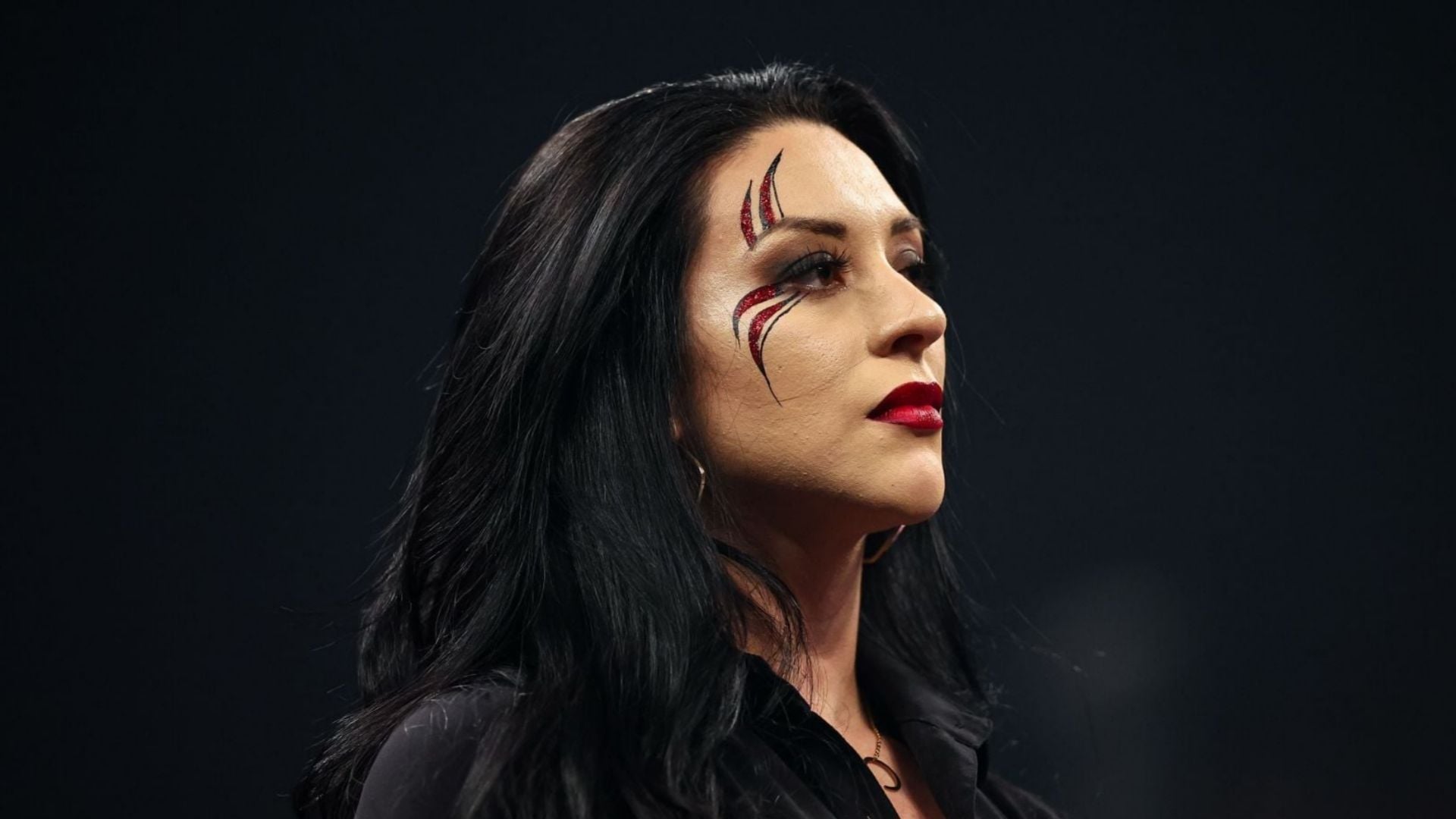You May Have Missed This Stephanie Vaquer Botch on WWE RAW
