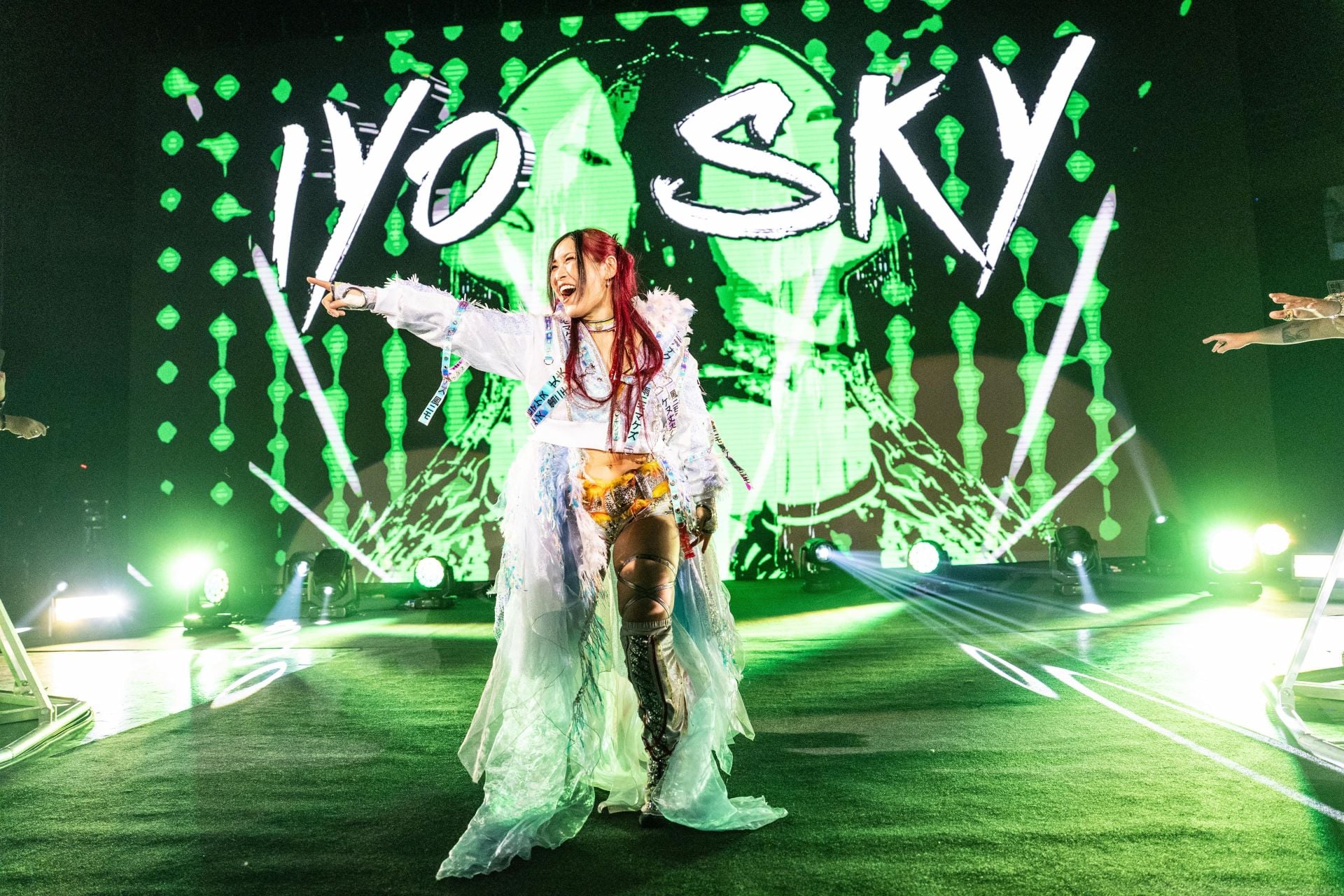 4 WWE Superstars who could be added to the Women's Money in the Bank and make it star-studded