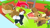 Regional timings for the next event (Image via Roblox)
