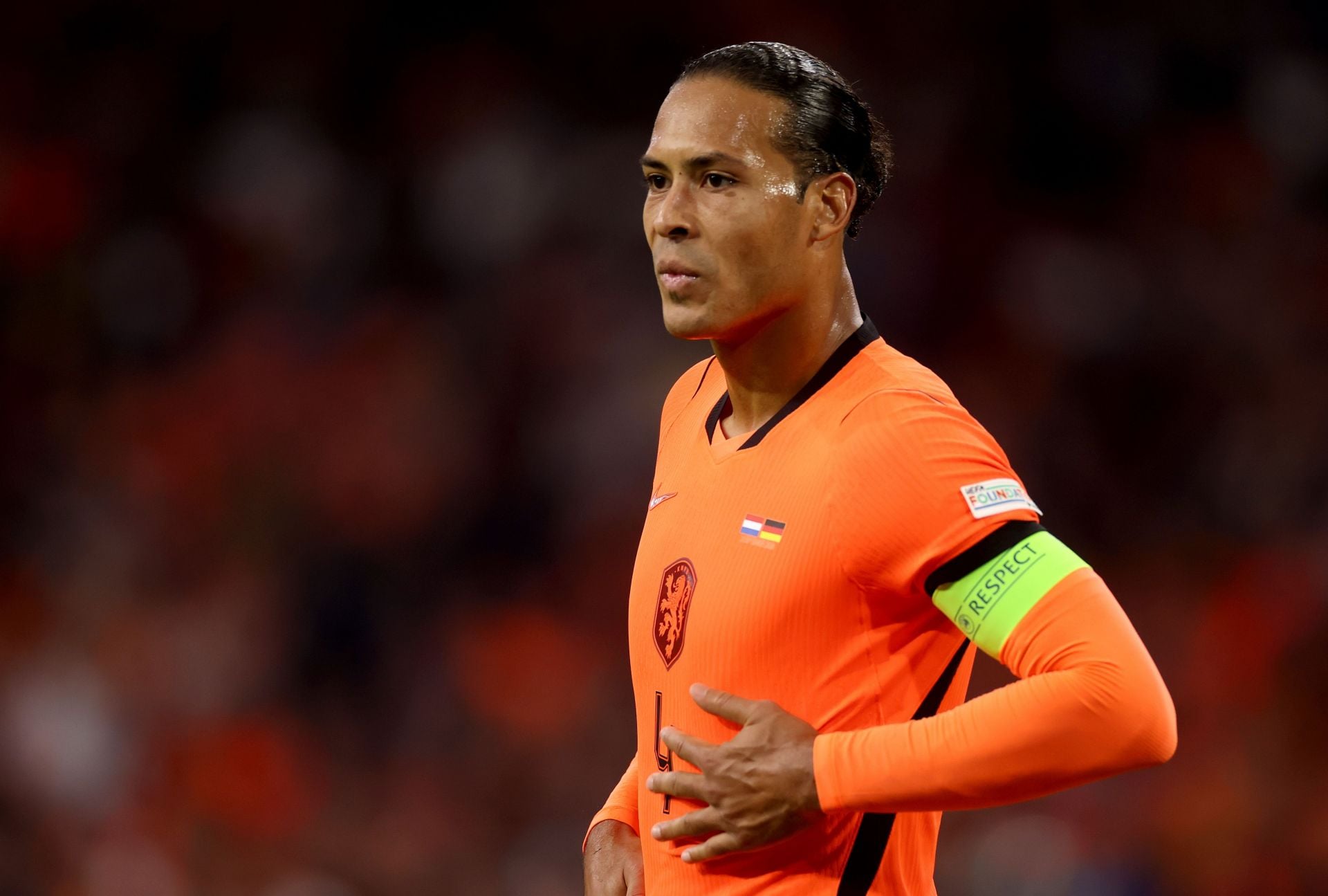 Serbia vs Netherlands Prediction and Betting Tips | September 27th 2026