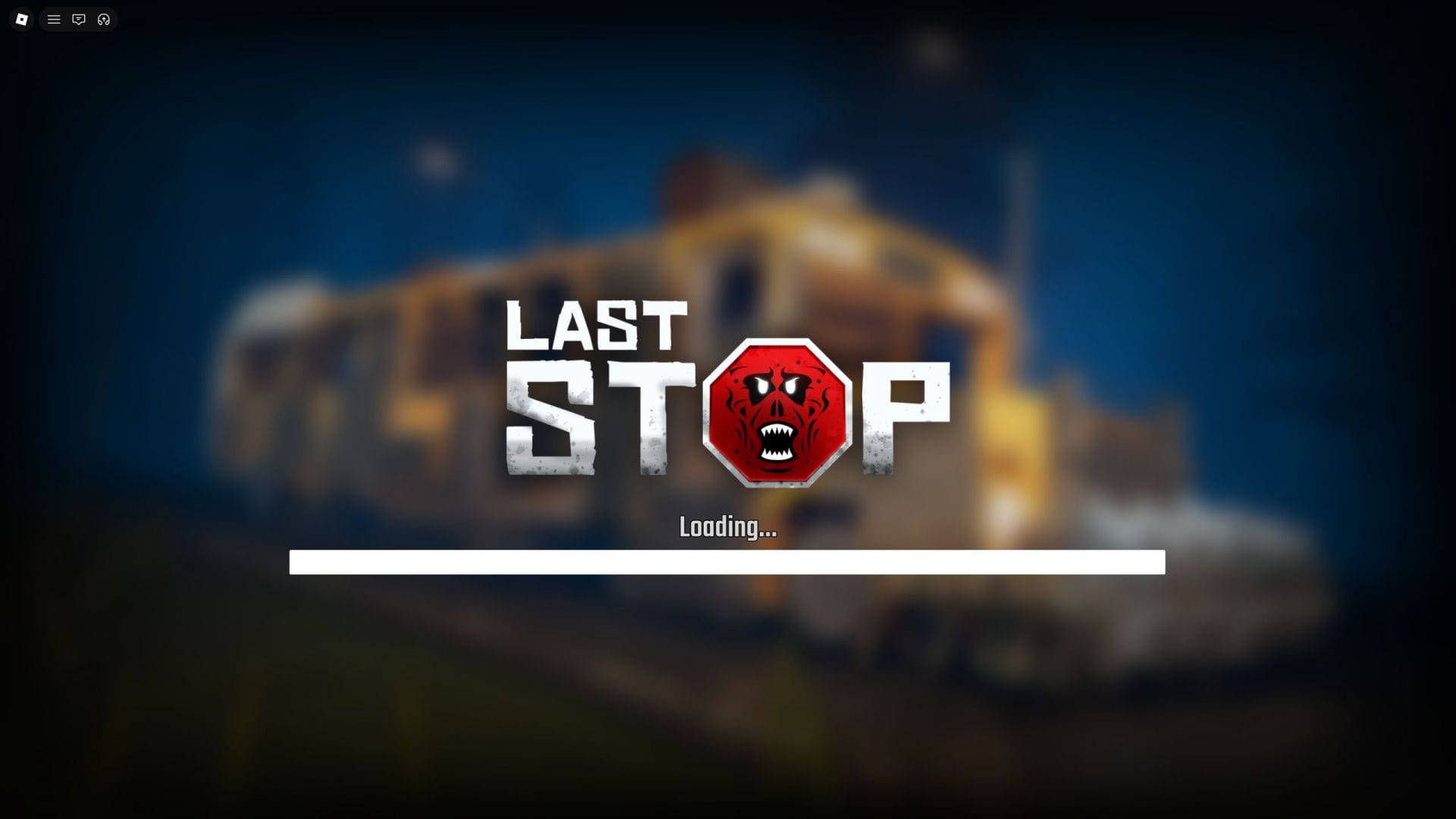 Last Stop Classes guide