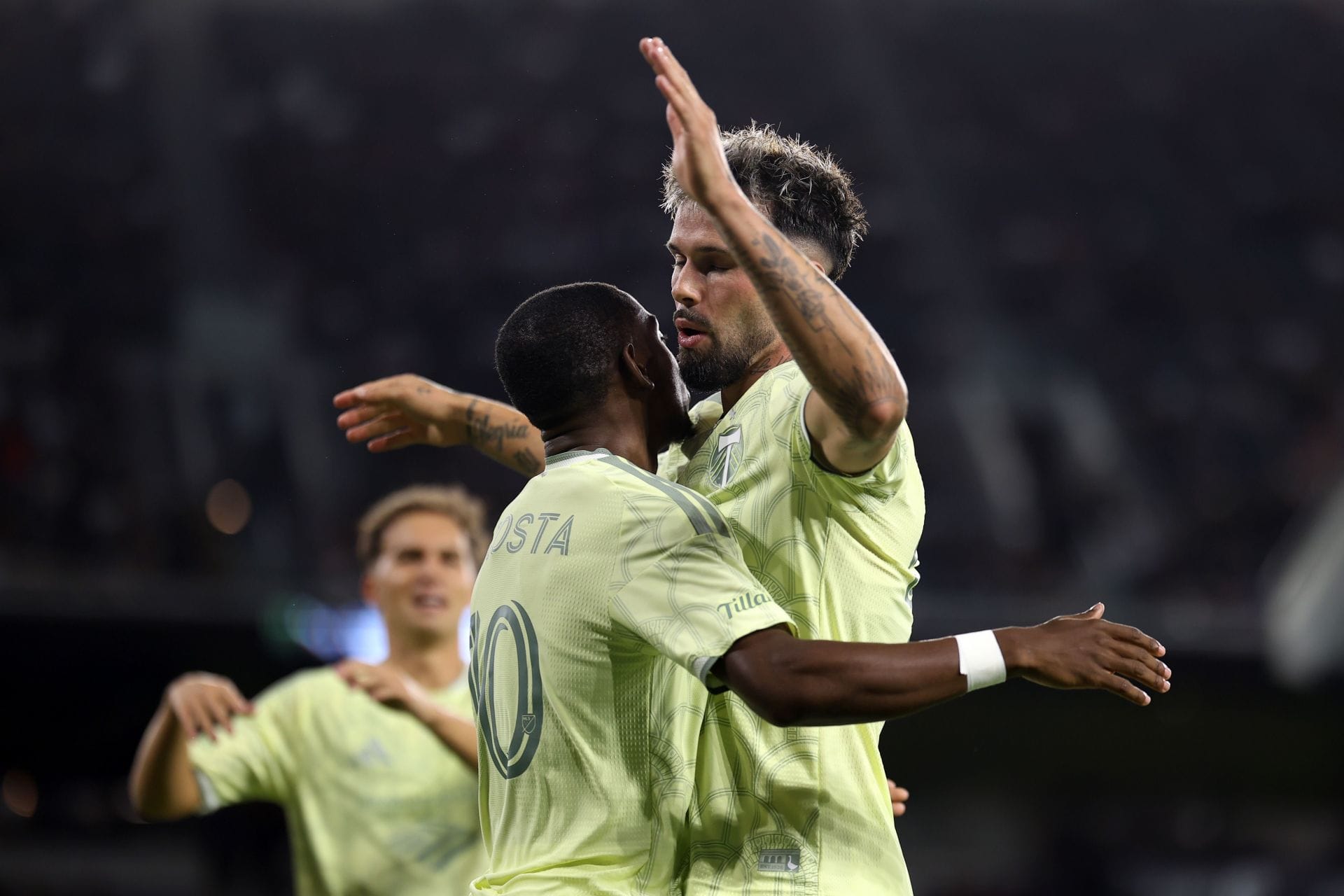 Portland Timbers vs Minnesota United Prediction and Betting Tips | September 5th 2026