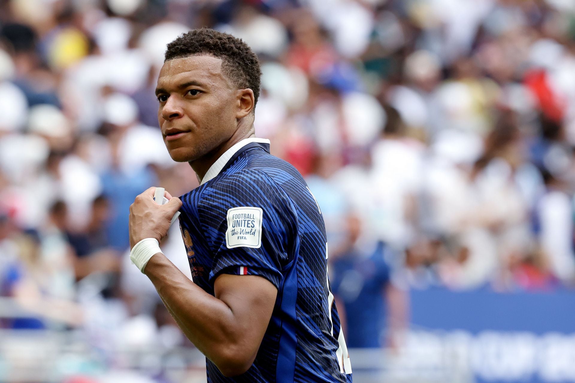 Turkiye vs France Prediction and Betting Tips | September 25th 2026