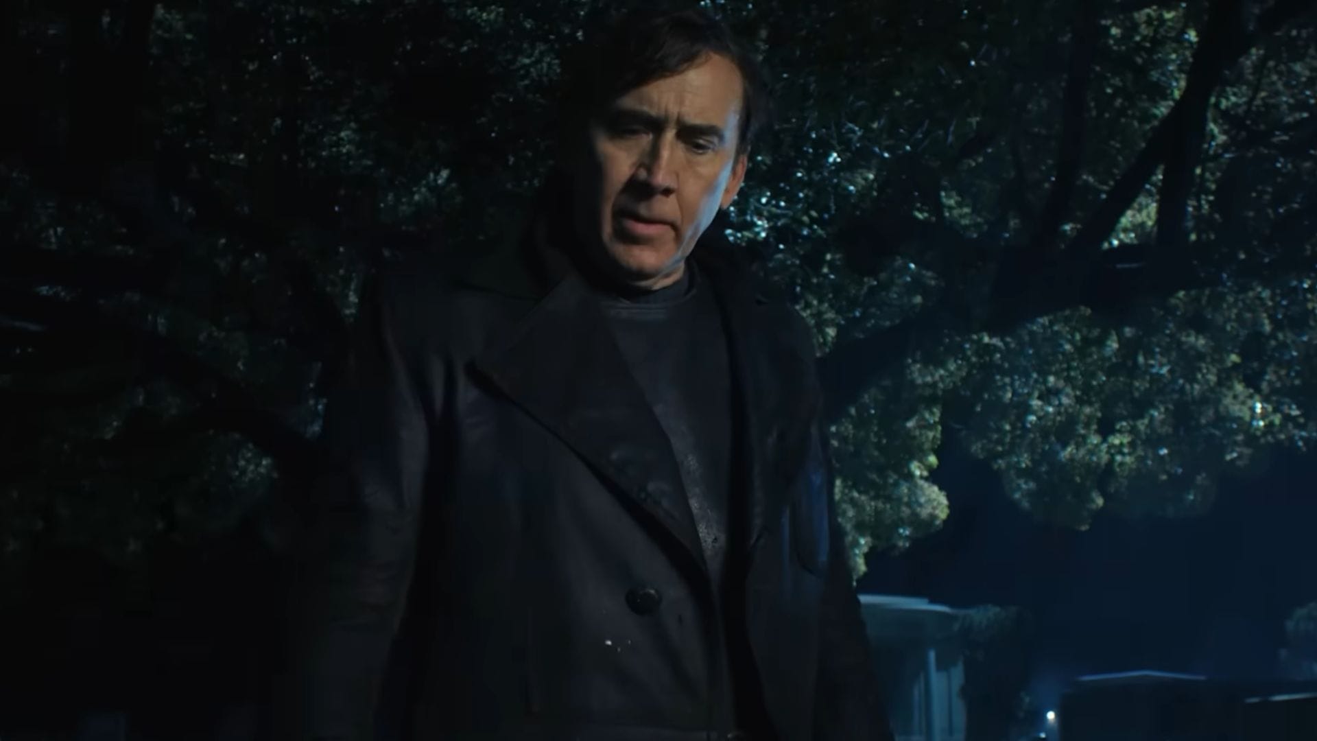 Spider-Noir Release Update: Where and How to Watch the Black-and-White Cut First
