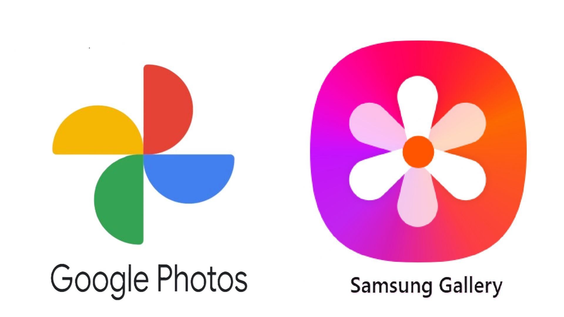 Photo: tech.sportskeeda.com Samsung Gallery OneDrive Sync Ending Sept 30: How to Switch to Google Photos