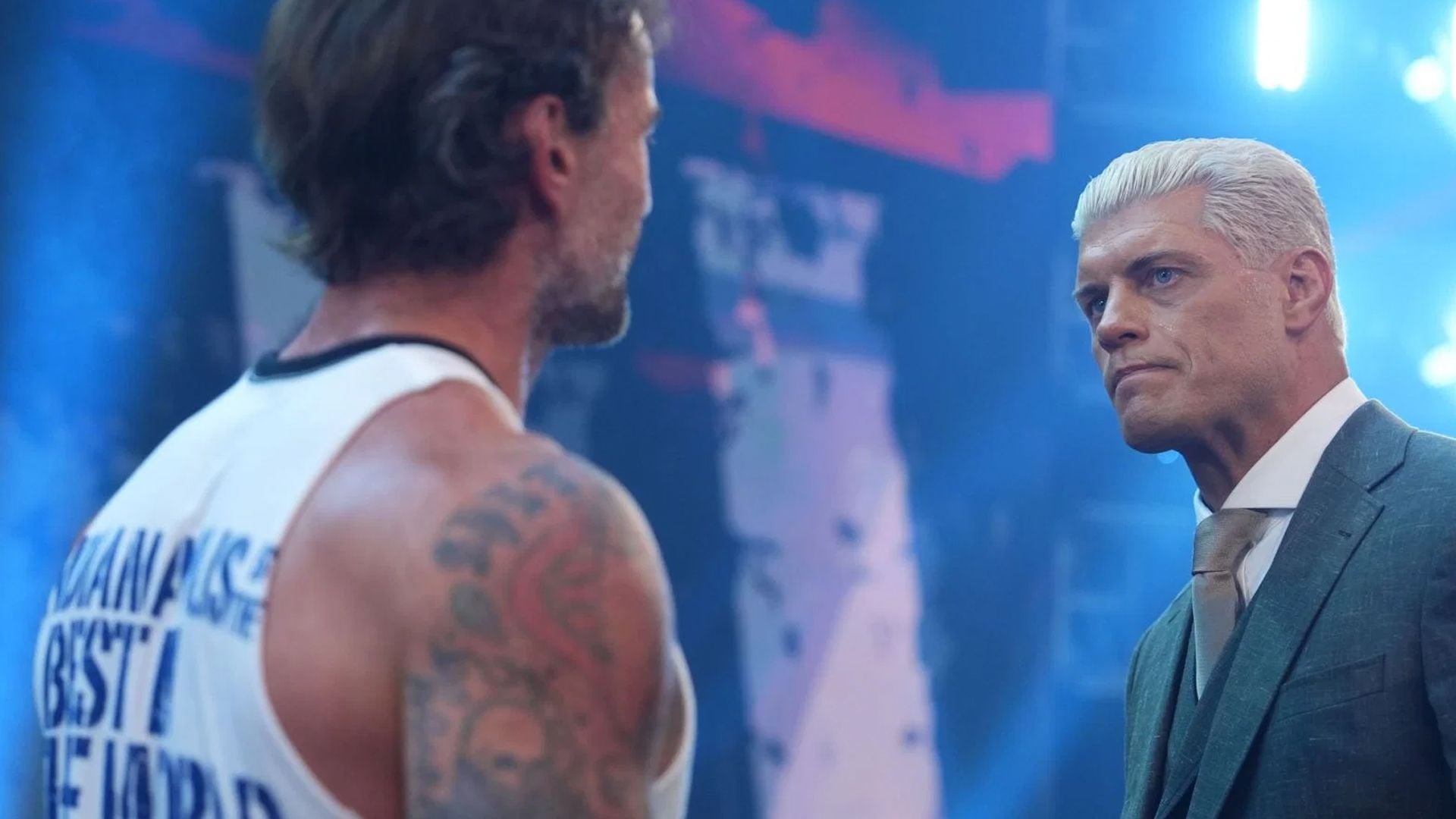 5 Things WWE subtly told us on SmackDown (September 25, 2026)
