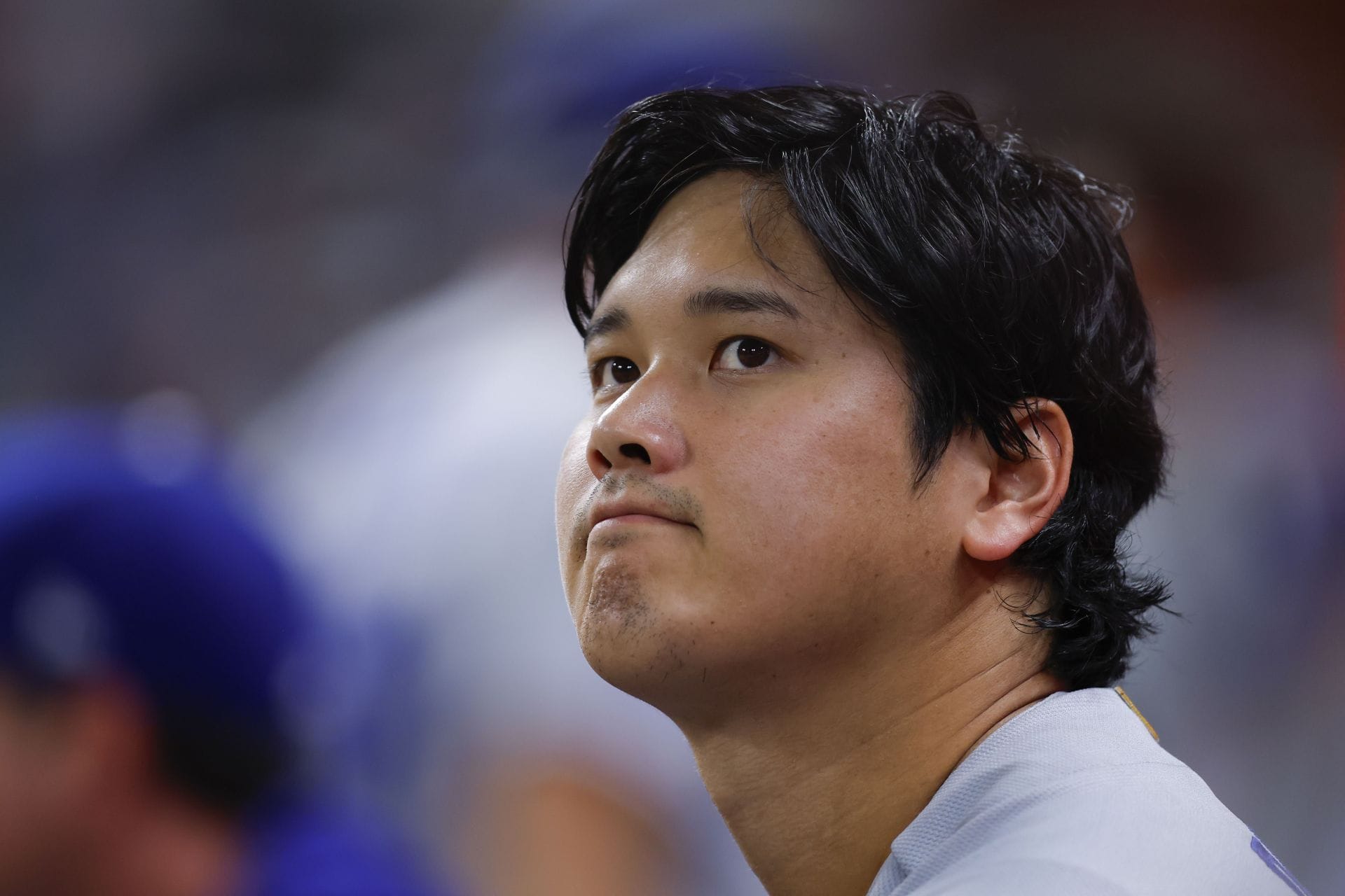 "We don't need Bobby Miller"; "Alek Thomas deserves better" - Dodgers fans react to team's roster moves amid Shohei Ohtani limbo