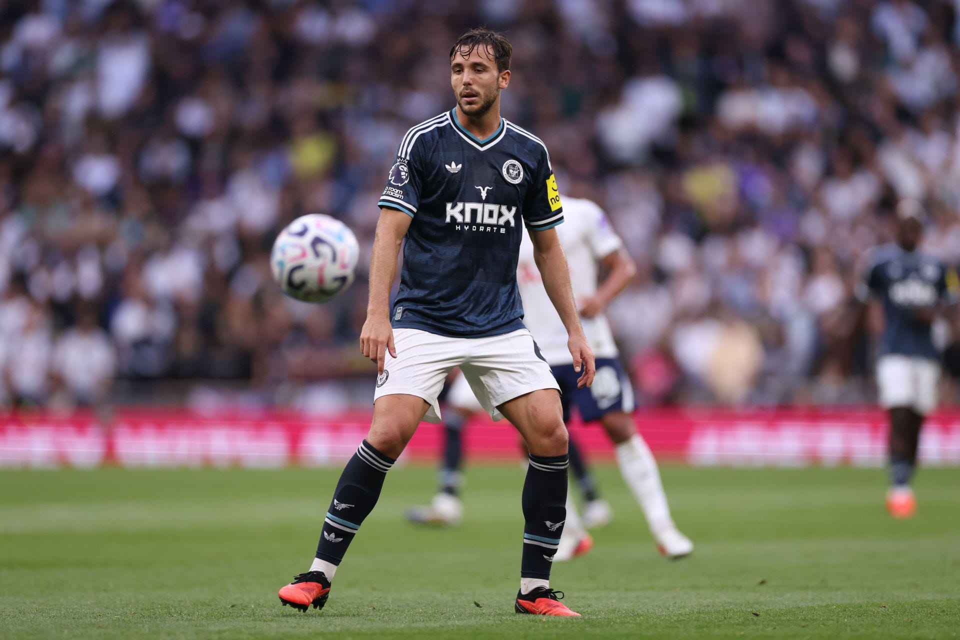 Newcastle United vs AFC Bournemouth Prediction and Betting Tips | September 5th 2026