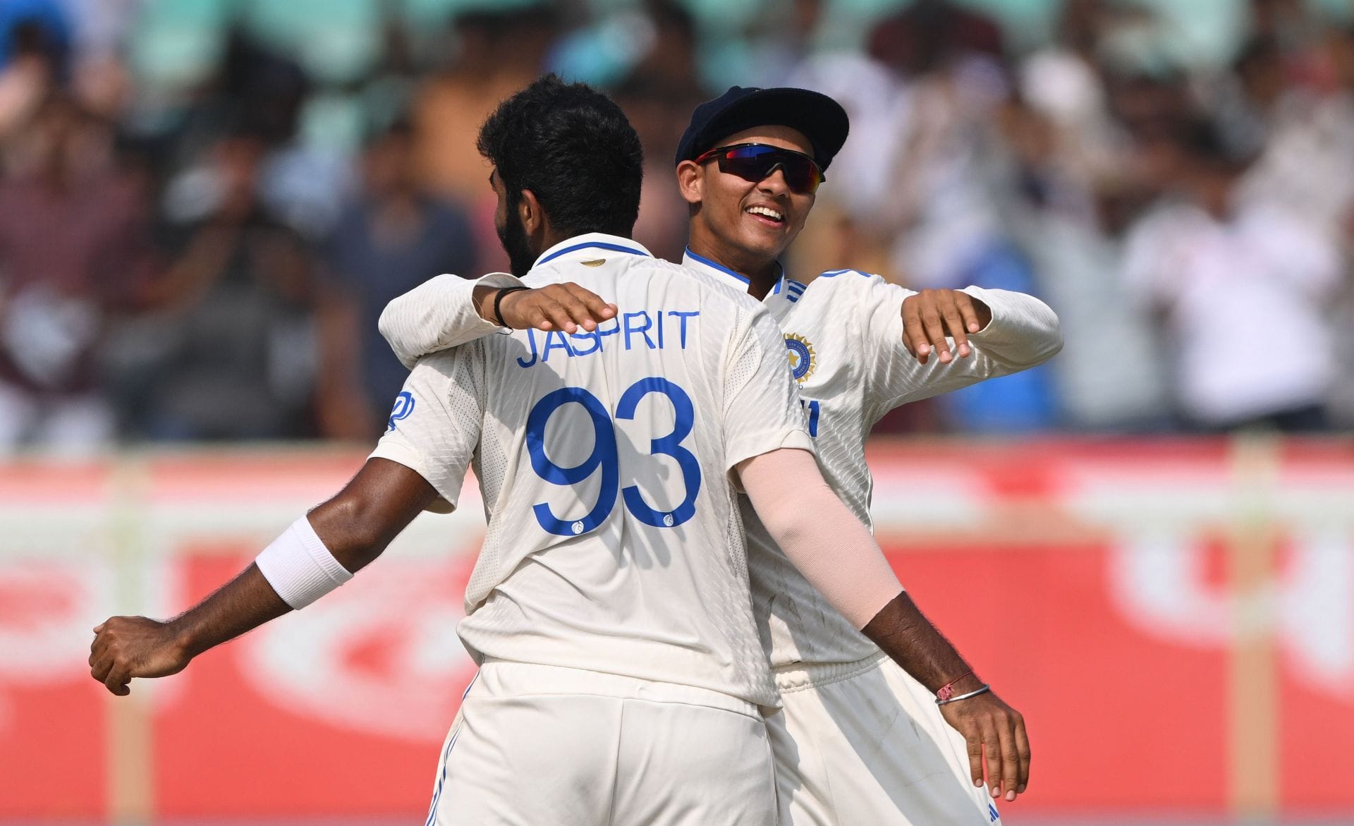 Aakash Chopra picks his ultimate World Test XI after SL vs IND 2026 series, no place for Yashasvi Jaiswal and Jasprit Bumrah