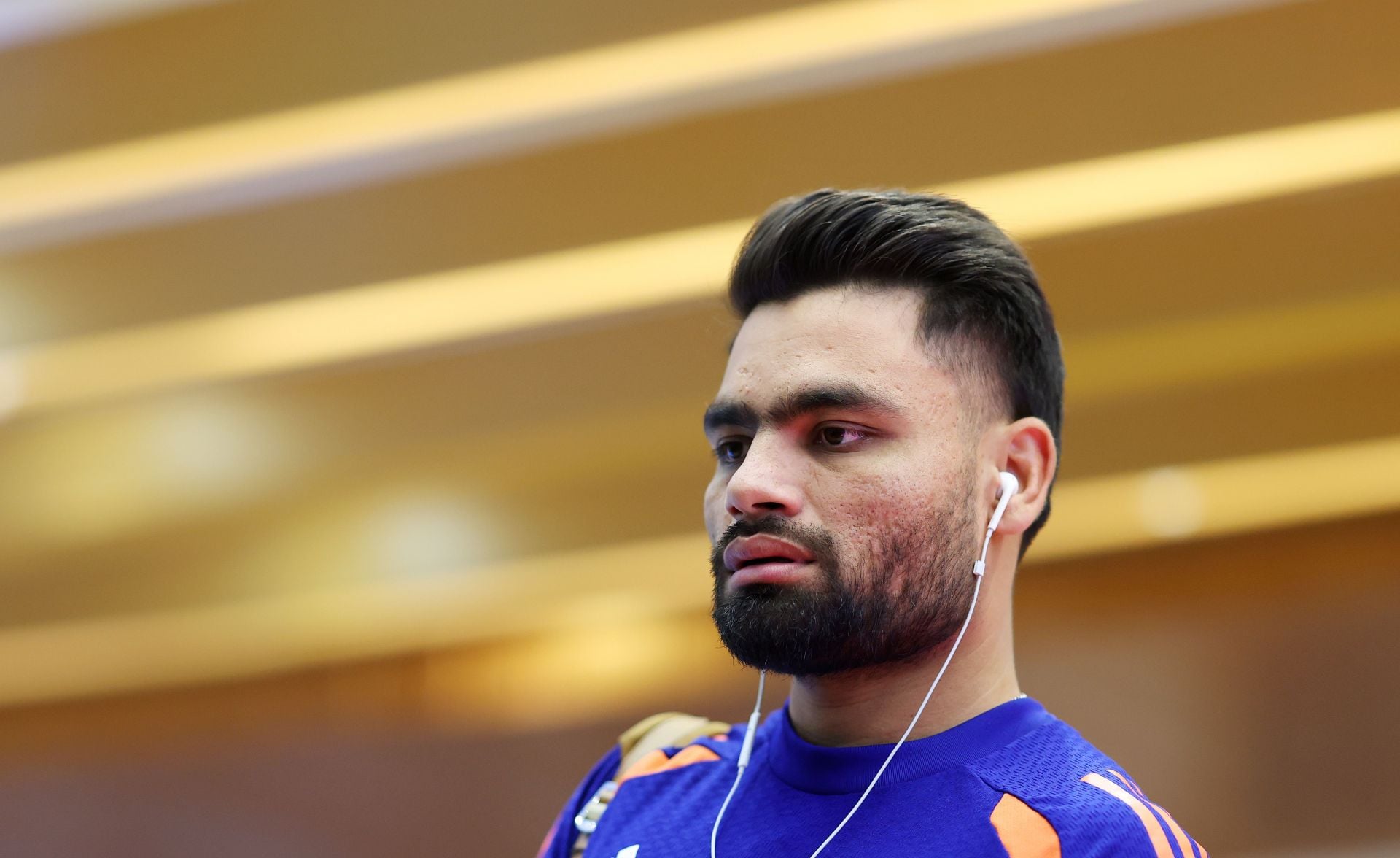 "That is what the game demands" - Rinku Singh reveals his plan for India comeback after being dropped for AFG vs IND T20Is and Asian Games 2026