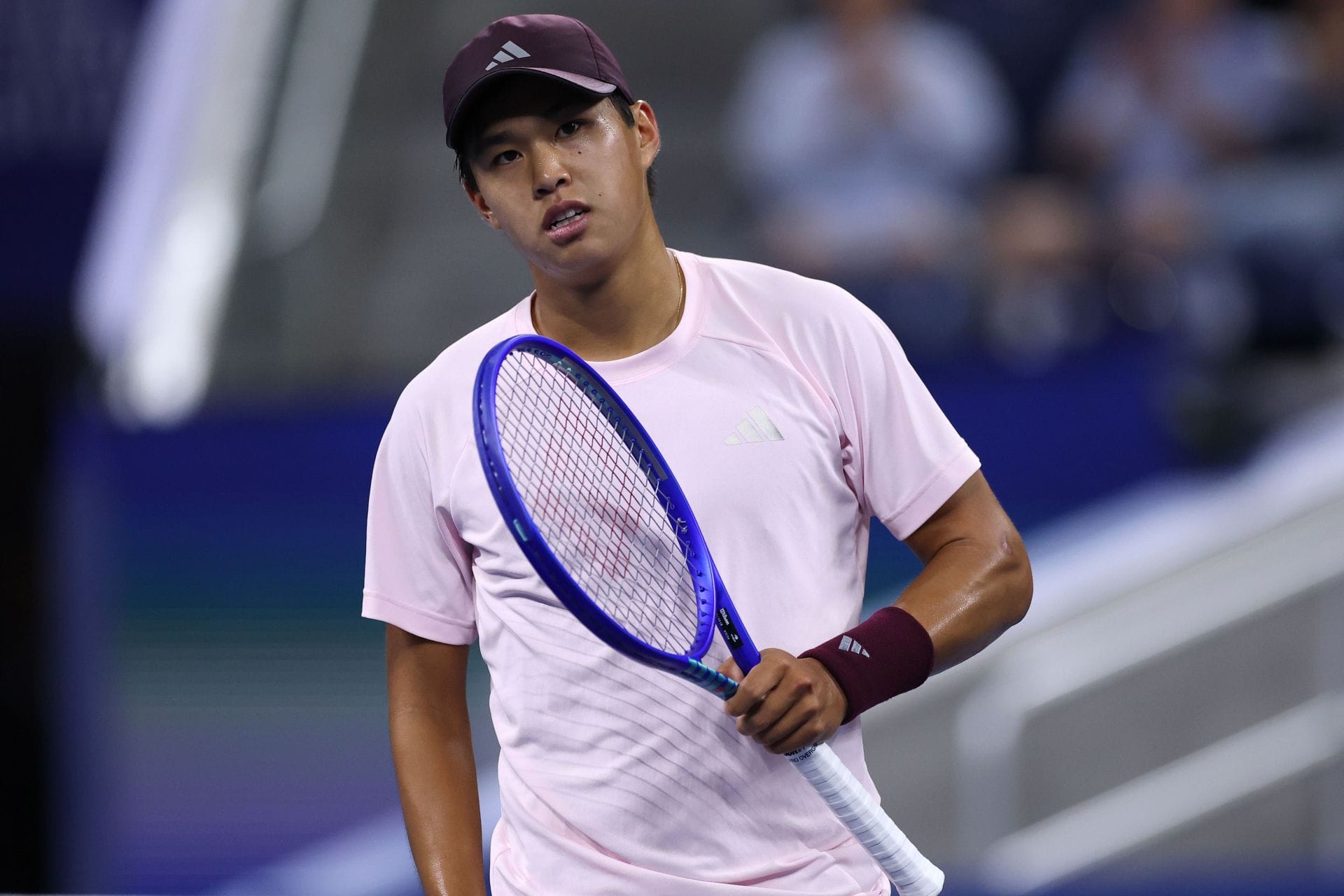 Learner Tien vs Karen Khachanov preview, head-to-head, odds, prediction & betting tips | US Open 2026