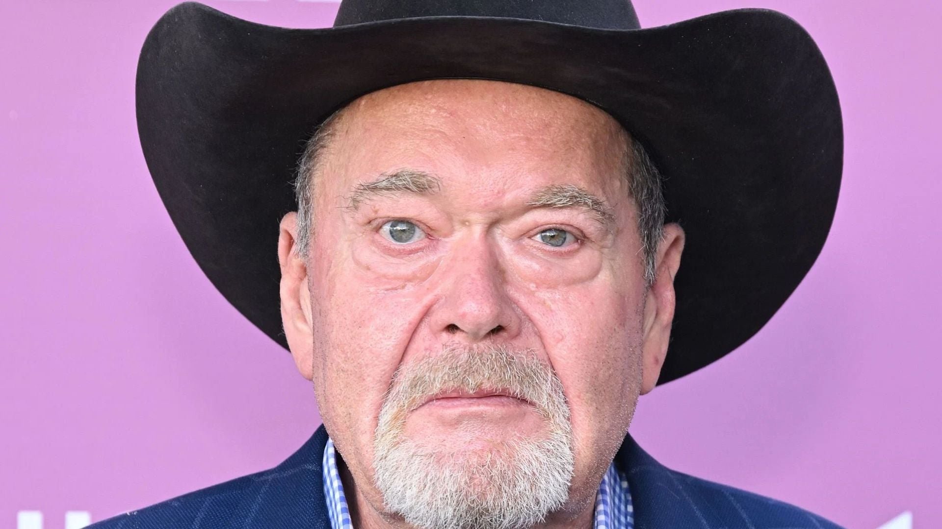 "F**king Pestering Her" - Jim Ross "Had A Thing" For Female WWE Star, Says Top Name; Kept Calling Her