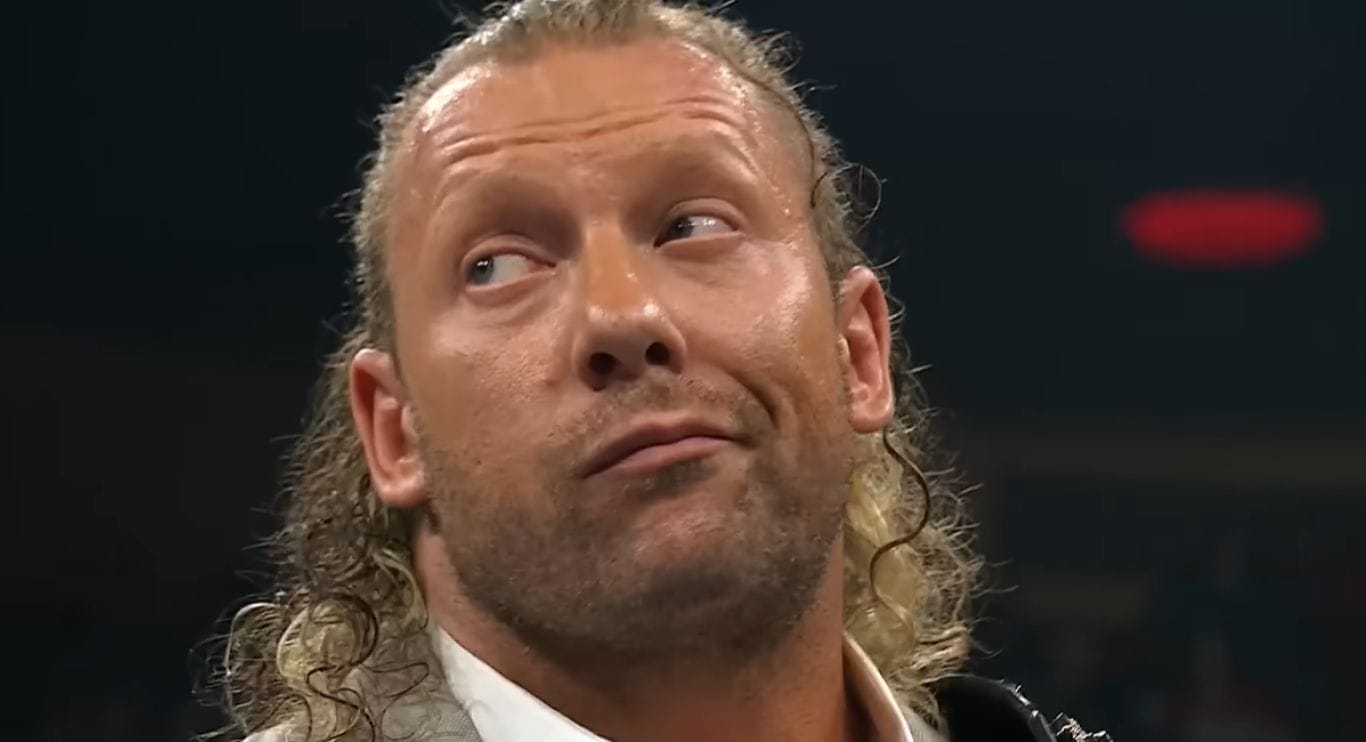 “I really do not know”- Major AEW Star Provides A Concerning Update On Kenny Omega Following All In 2026