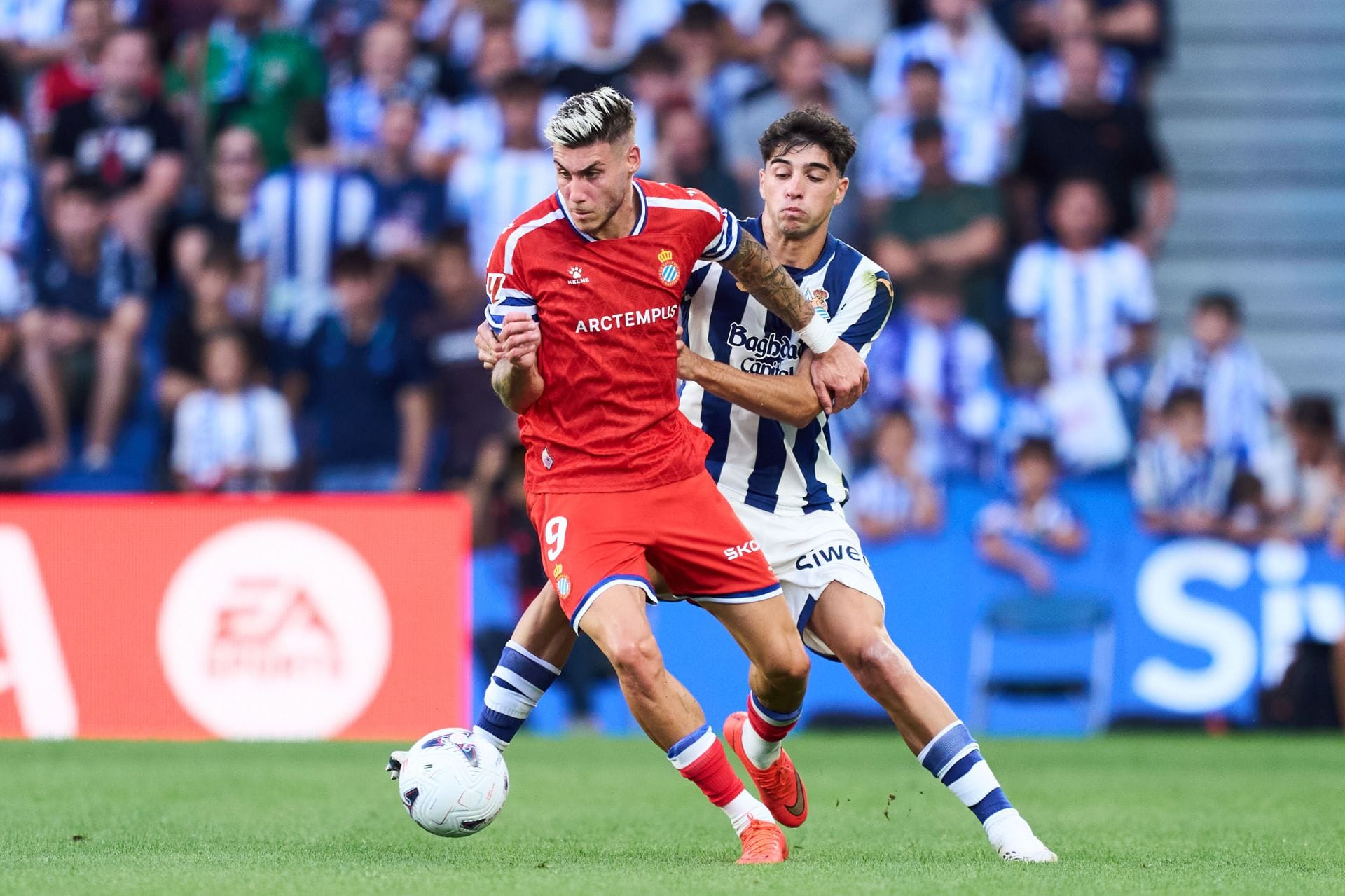 Real Sociedad vs Celta Vigo Prediction and Betting Tips | September 3rd 2026