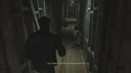 Go through the secret path (Image via Sony Interactive Entertainment || YouTube/@AFGuidesHD)