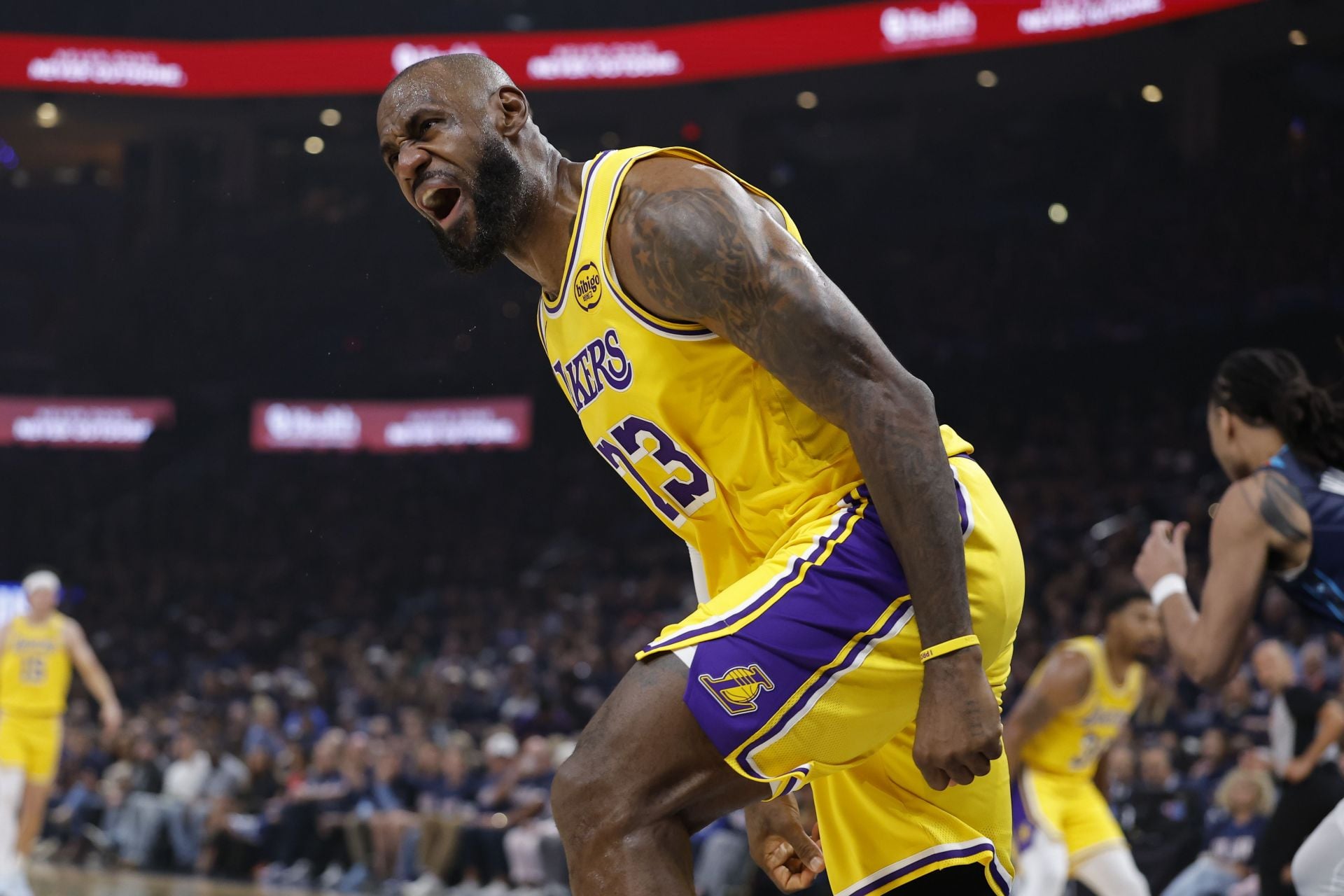 Top 10 Players in the 2026-27 NBA Season
