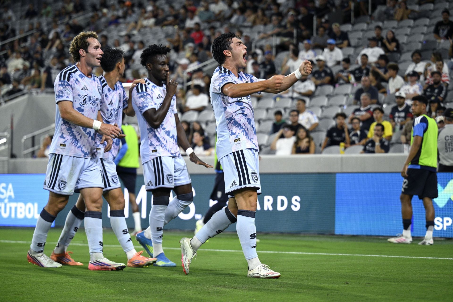 San Jose Earthquakes vs Houston Dynamo Prediction and Betting Tips | September 12th 2026