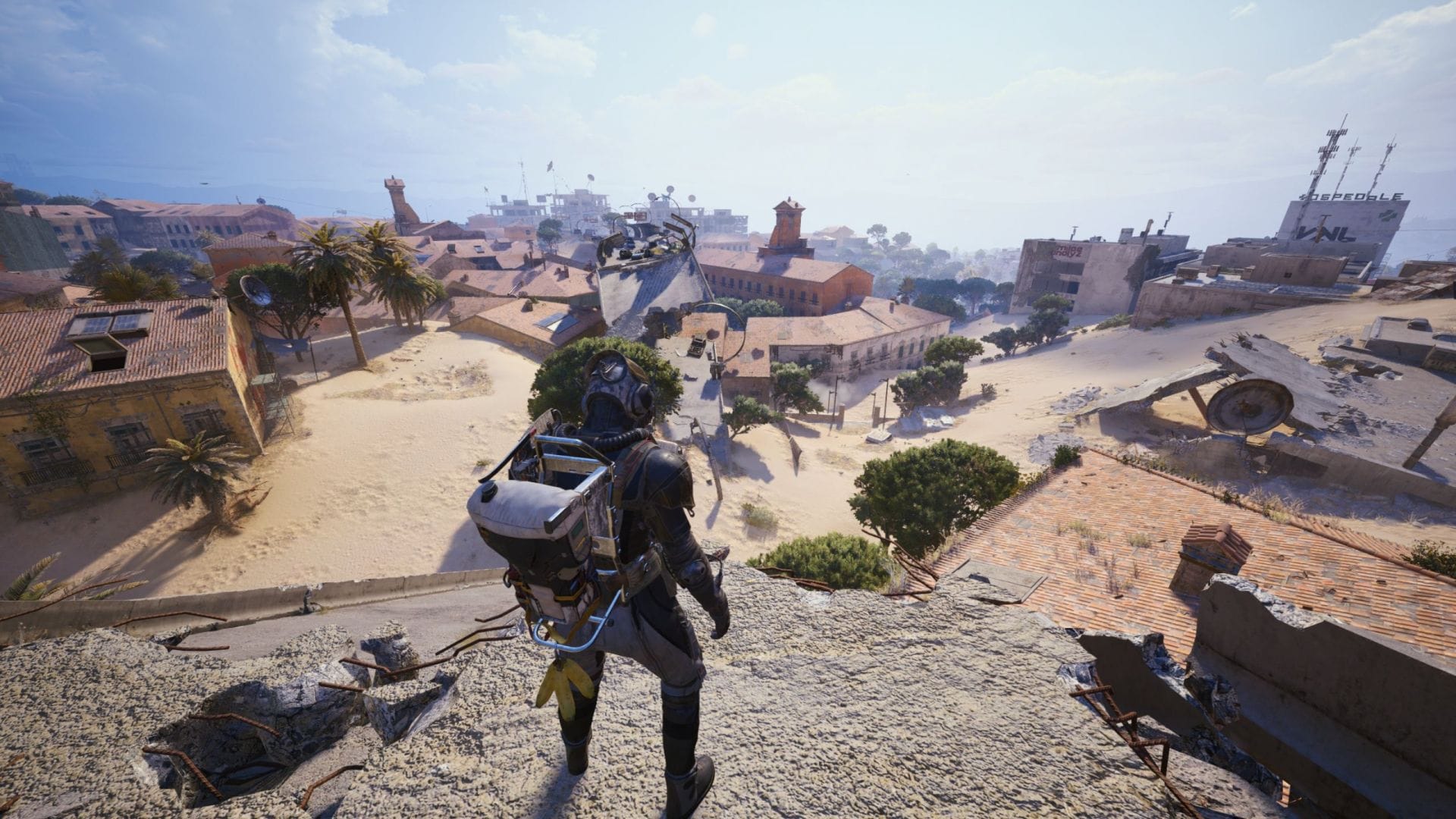 How to get Three Stars in ARC Raiders Trials: Season 5 Week 9 (September 1 - 8, 2026)