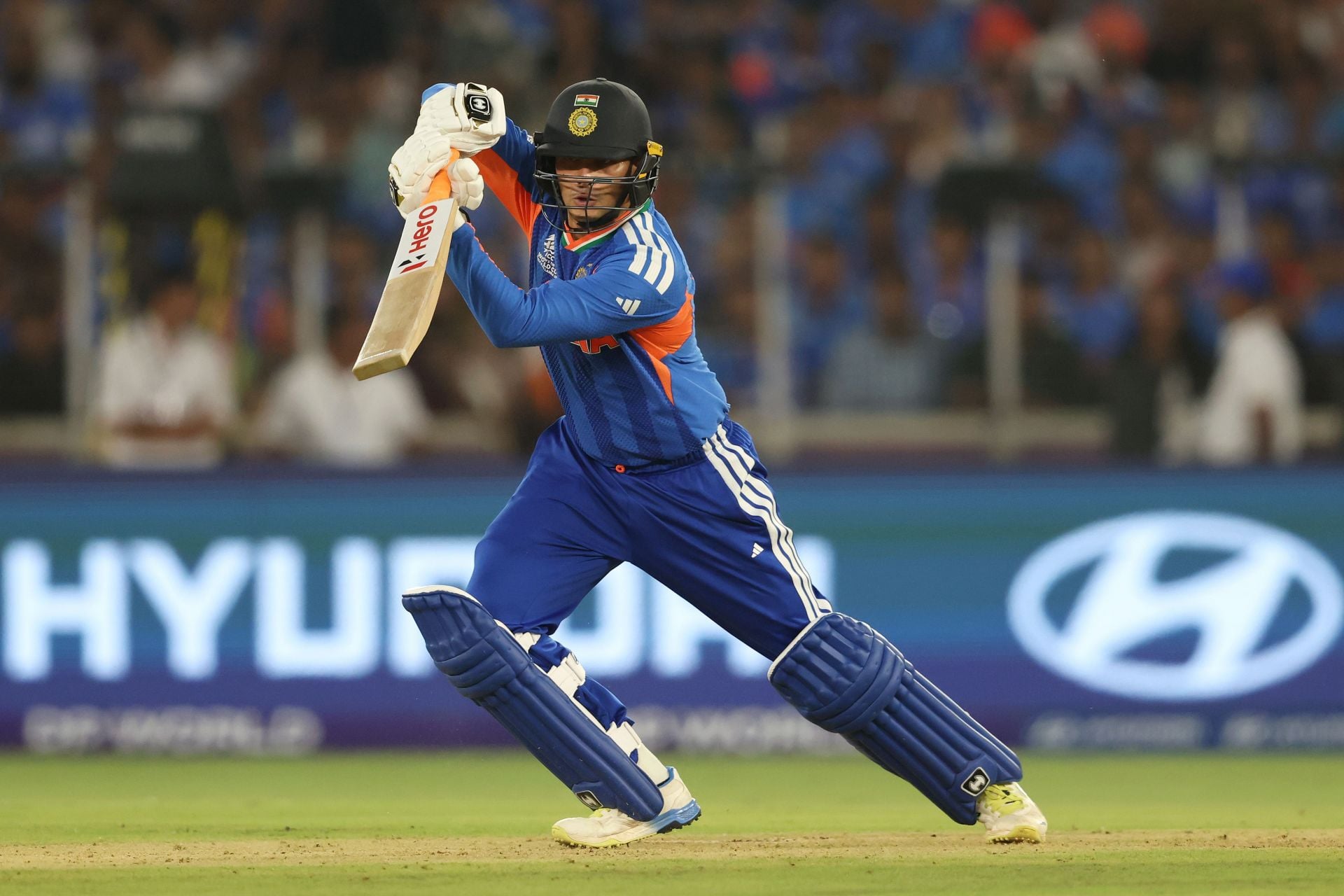 5 star players in India Men's Asian Games 2026 squad who have not won the IPL ft. Abhishek Sharma