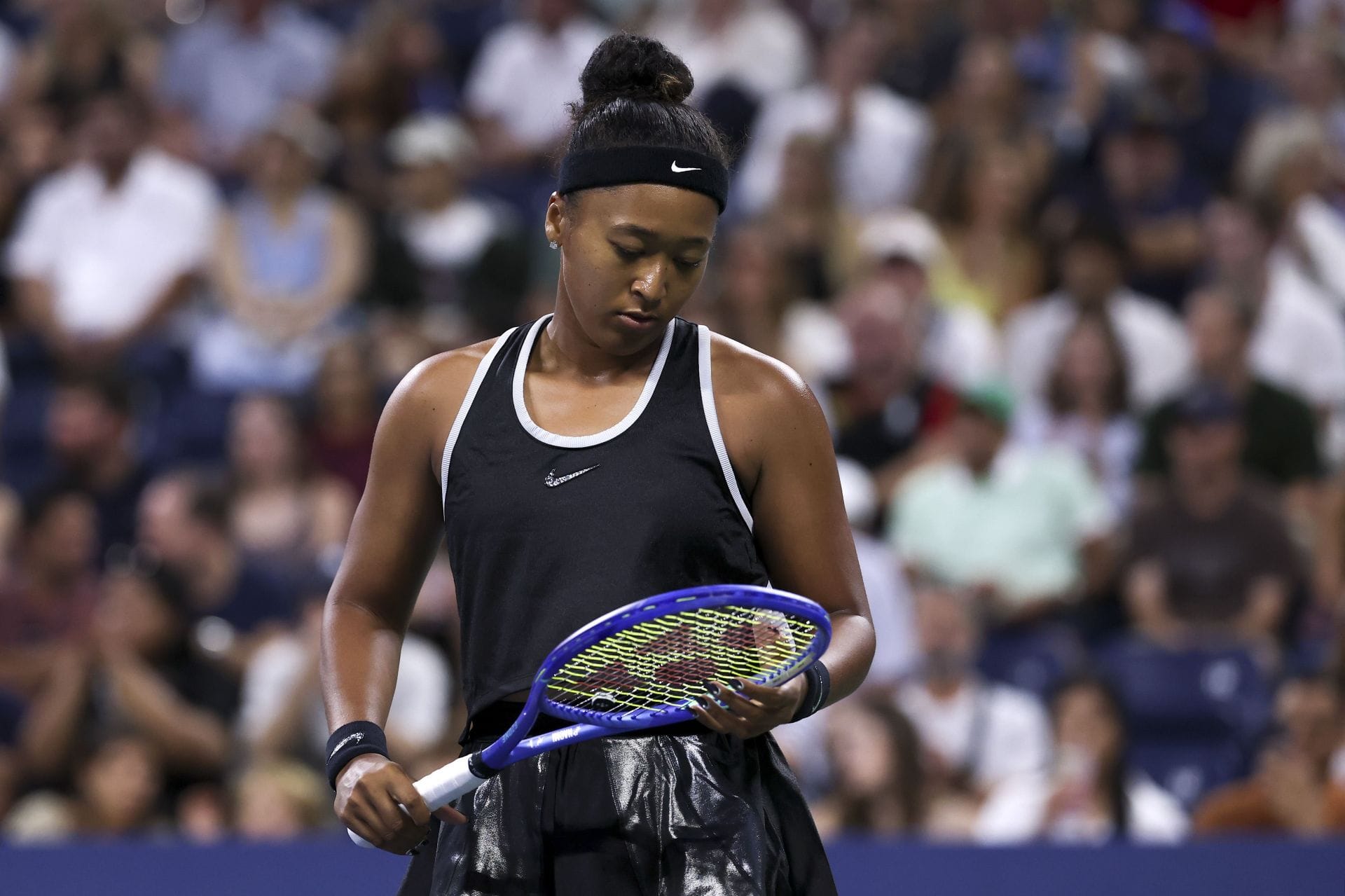 Elena Rybakina vs Naomi Osaka preview, head-to-head, odds, prediction & betting tips | US Open 2026