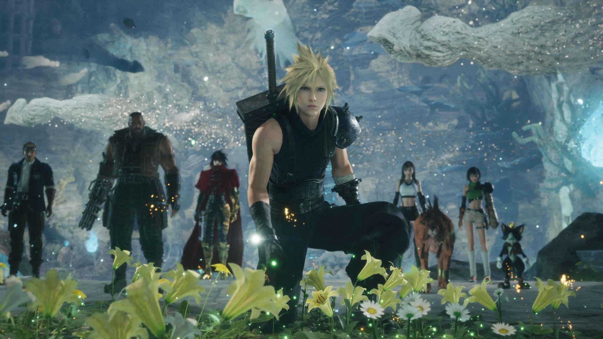 All games confirmed and rumored for PlayStation State of Play September 2026