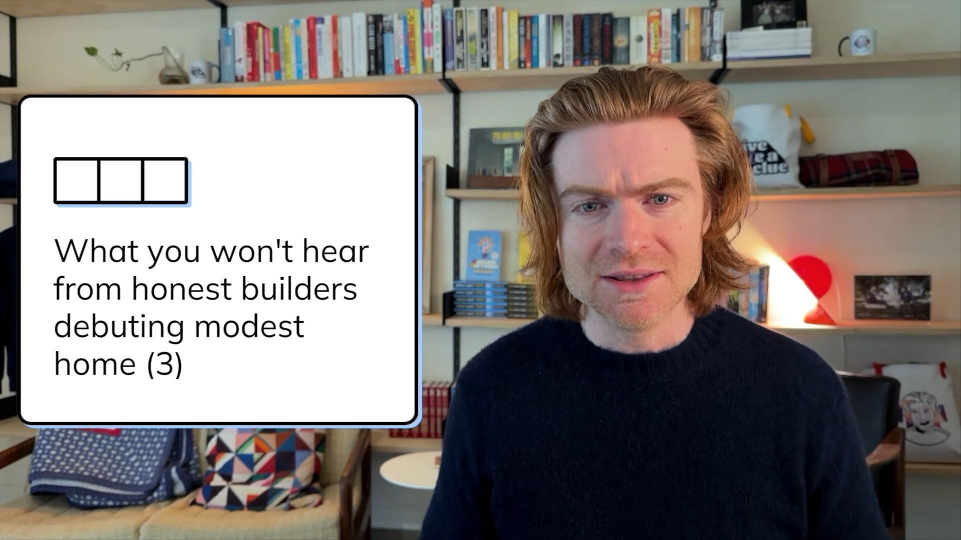 Today's Minute Cryptic Answer and Hints for September 8, 2026