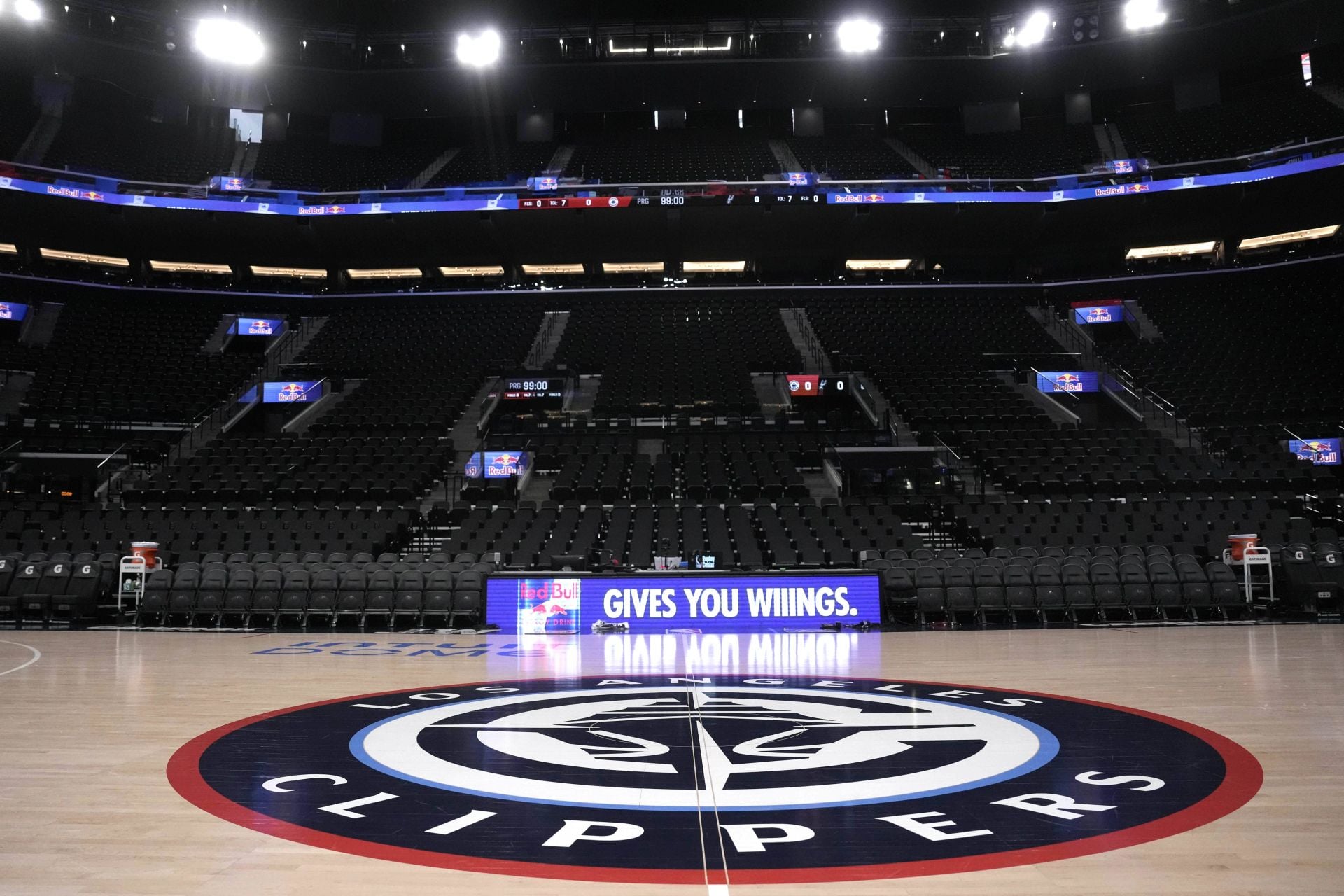 "Bill Simmons Starting Another Media Beef": Fans Erupt as Veteran Sports Personality Chides Dan Le Batard Over Clippers Ticket Demand