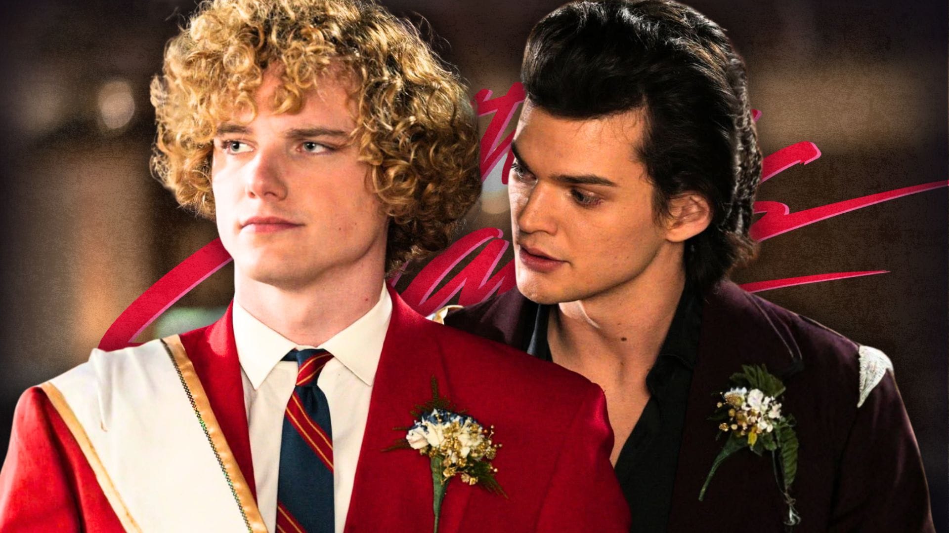 The Shards season 1 episode 8 ending explained: Did Bret sleep with Robert?