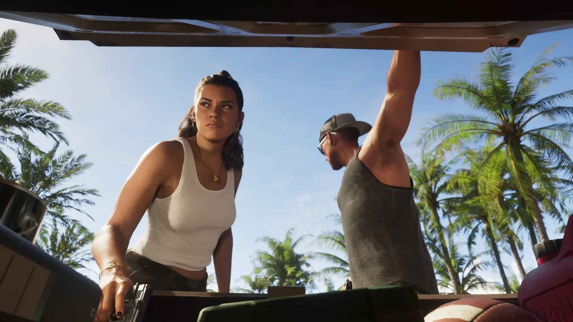 How to read Game Informer GTA 6 article for free: Everything to know