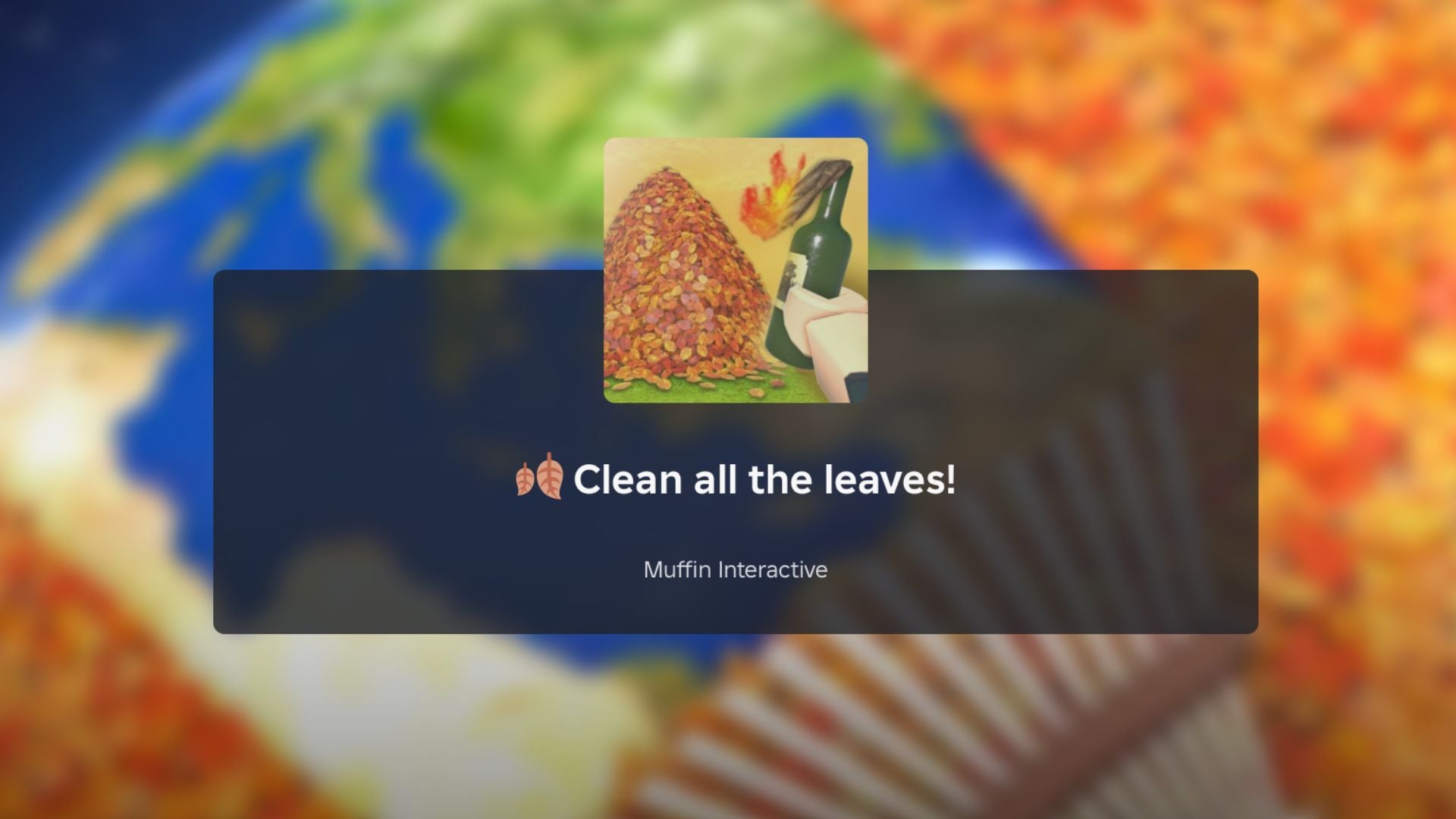 Clean all the leaves tools tier list (September 2026)