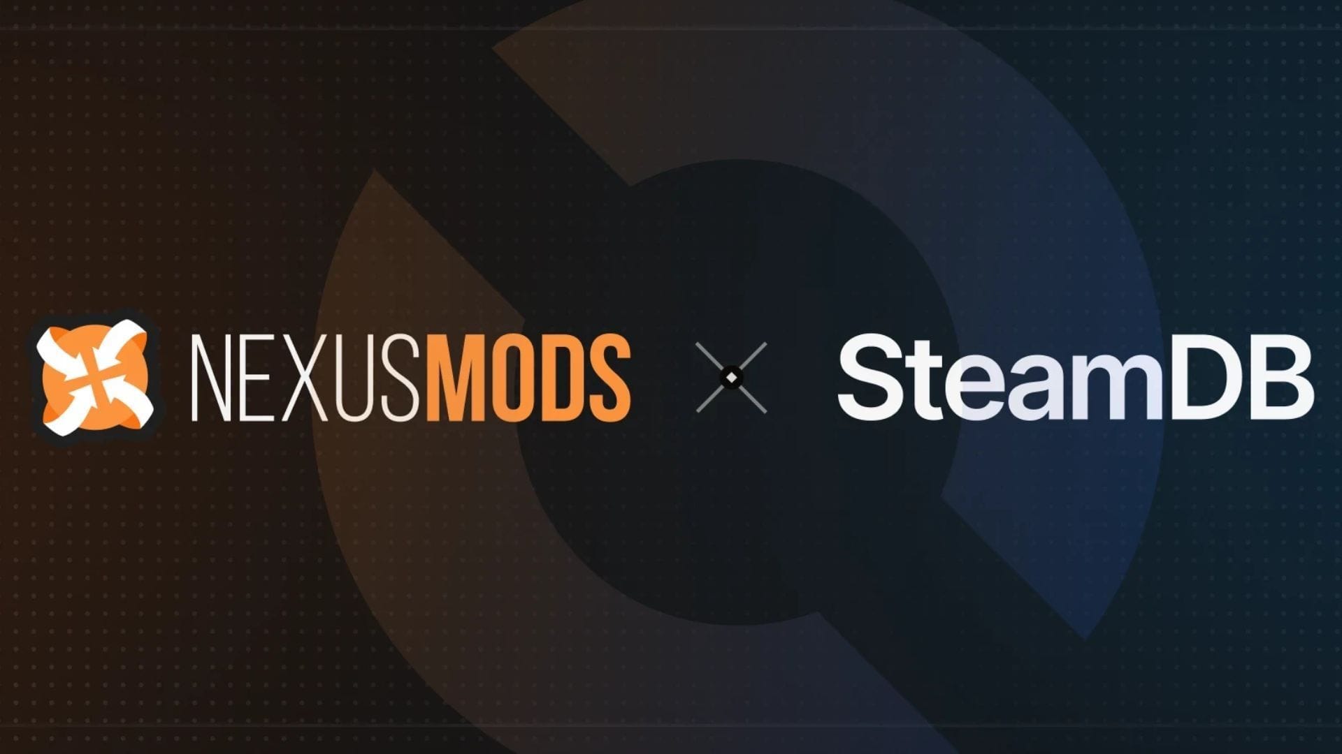 NexusMods acquires SteamDB after the original creator steps down