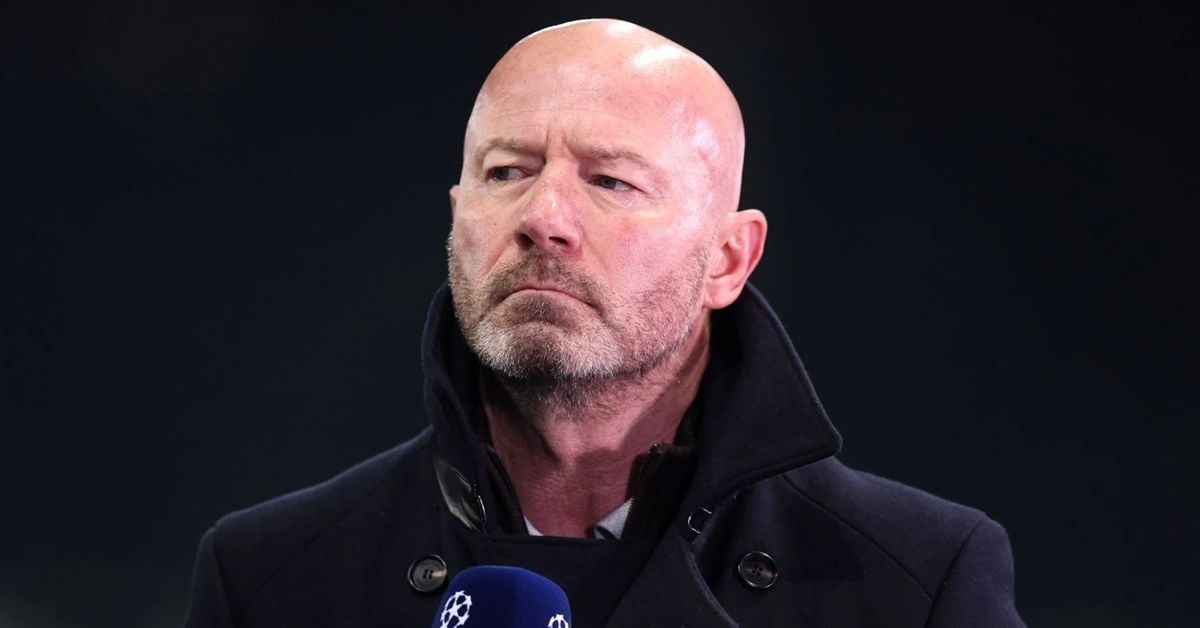 Alan Shearer sends strong Premier League title warning to Arsenal after Brighton loss