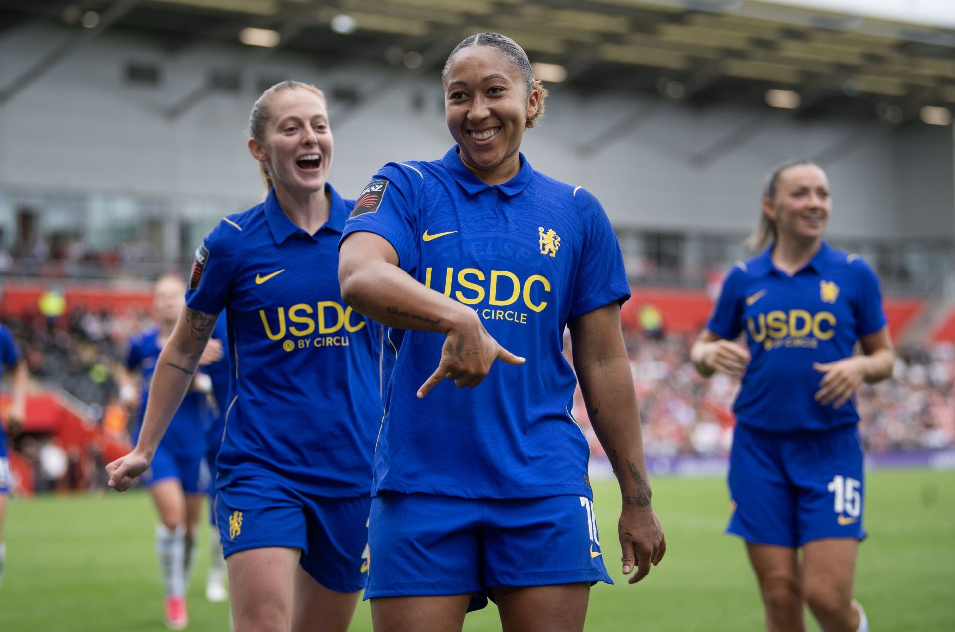 Chelsea Women vs Austria Wien Women Prediction and Betting Tips | September 23rd 2026