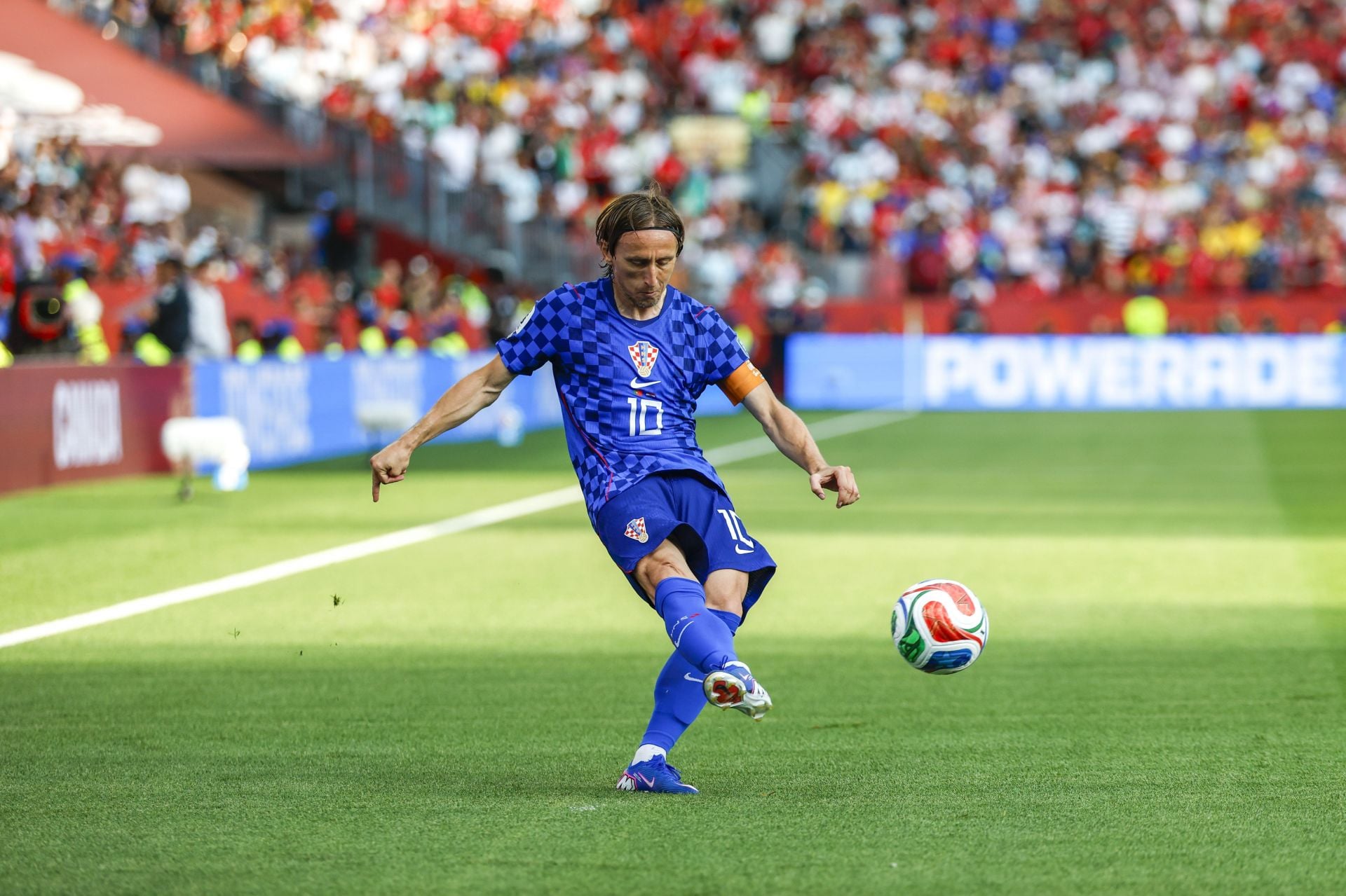 Czechia vs Croatia Prediction and Betting Tips | September 26th 2026