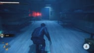 Sneak into the warehouse (Image via Sony Interactive Entertainment || YouTube/@AFGuidesHD)