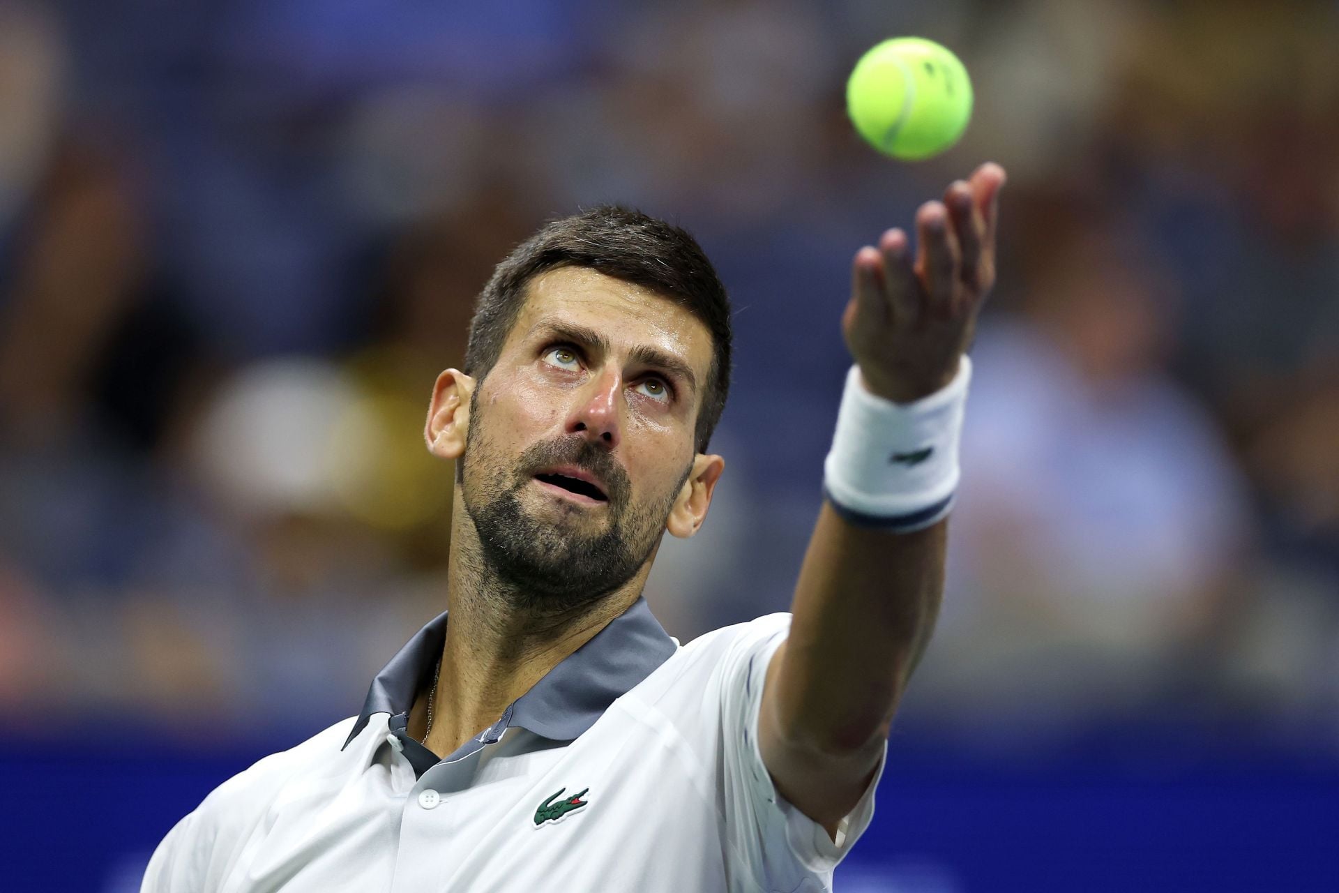 Nuno Borges vs Novak Djokovic preview, head-to-head, odds, prediction & betting tips | China Open 2026